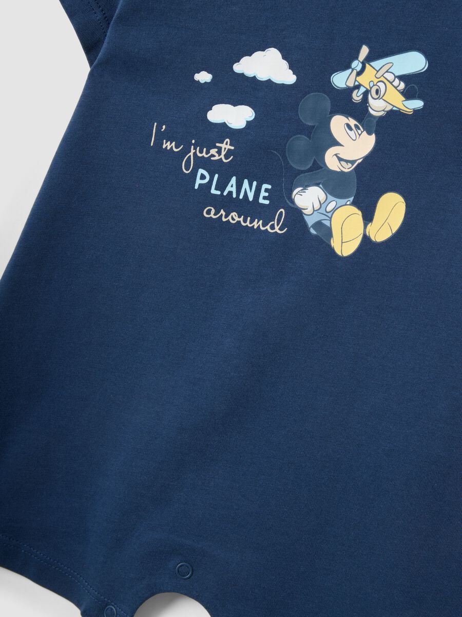 &Sigma;&epsilon;&tau; 2 &tau;&epsilon;&mu;&alpha;&chi;ί&omega;&nu; &pi;&omicron;&lambda;ύ&chi;&rho;&omega;&mu;&alpha; &beta;&rho;&epsilon;&phi;&iota;&kappa;ά &phi;&omicron;&rho;&mu;ά&kappa;&iota;&alpha; &alpha;&pi;ό 100% &beta;&alpha;&mu;&beta;ά&kappa;&iota; &mu;&epsilon; &tau;&omicron;&nu; &Mu;ί&kappa;&upsilon;_3