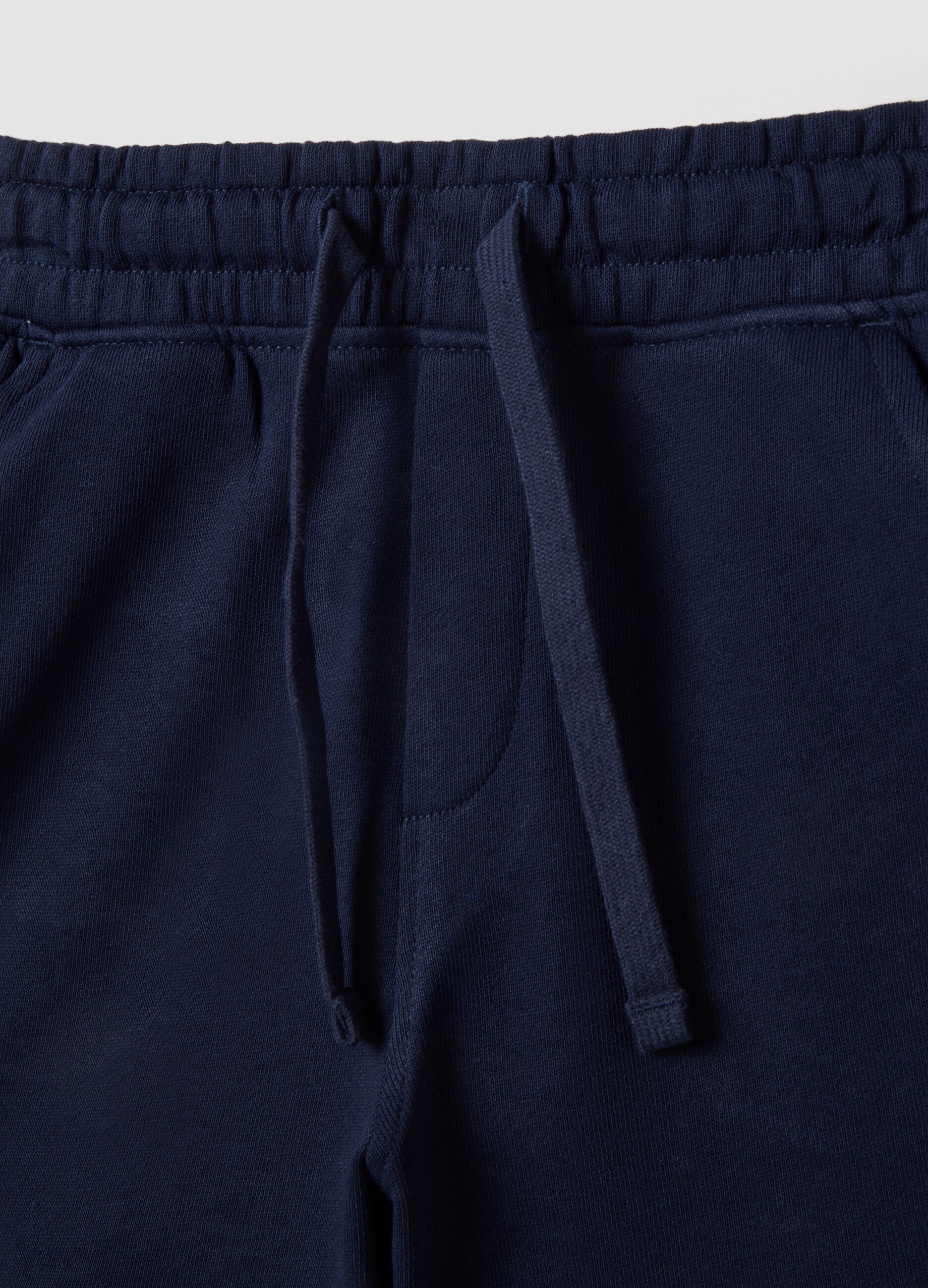 Loading img product 2