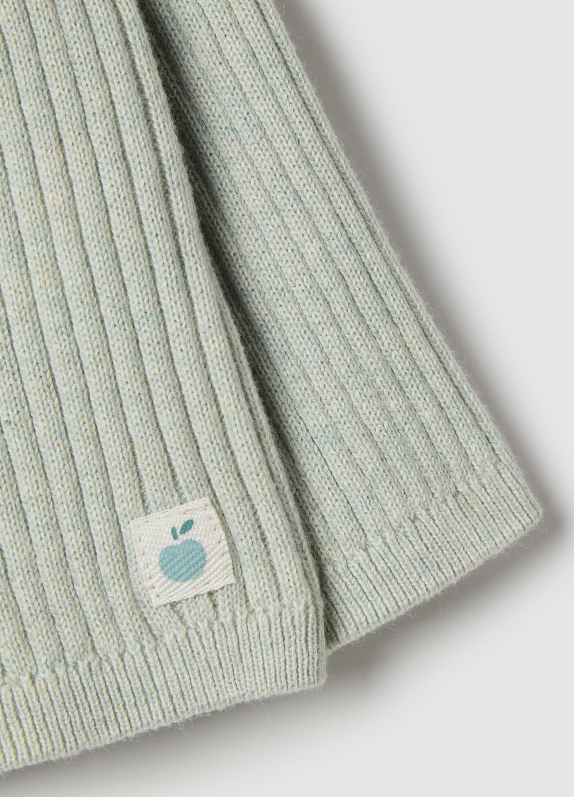 Loading img product 2