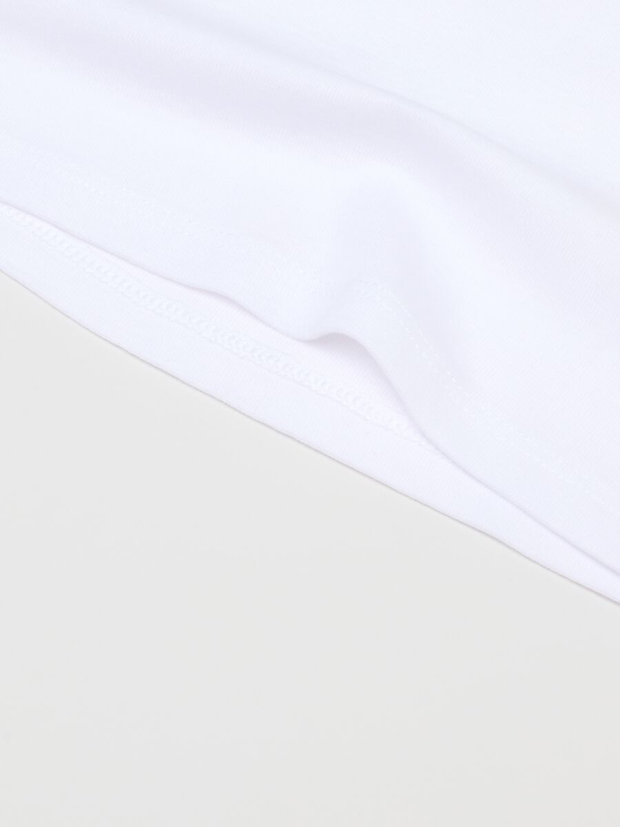 &Delta;&iota;&pi;&lambda;ή &sigma;&upsilon;&sigma;&kappa;&epsilon;&upsilon;&alpha;&sigma;ί&alpha; &lambda;&epsilon;&upsilon;&kappa;ώ&nu; &pi;&alpha;&iota;&delta;&iota;&kappa;ώ&nu; &mu;&pi;&lambda;&omicron;&upsilon;&zeta;ώ&nu; &chi;&omega;&rho;ί&sigmaf; &mu;&alpha;&nu;ί&kappa;&iota;&alpha; &alpha;&pi;ό &kappa;&alpha;&theta;&alpha;&rho;ό &beta;&alpha;&mu;&beta;ά&kappa;&iota; &kappa;&alpha;&nu;&omicron;&nu;&iota;&kappa;ή&sigmaf; &epsilon;&phi;&alpha;&rho;&mu;&omicron;&gamma;ή&sigmaf;_2