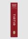 TIRTIR Glide & Hide Blurring Concealer 6 O 8G &ndash; Korean make-up_4
