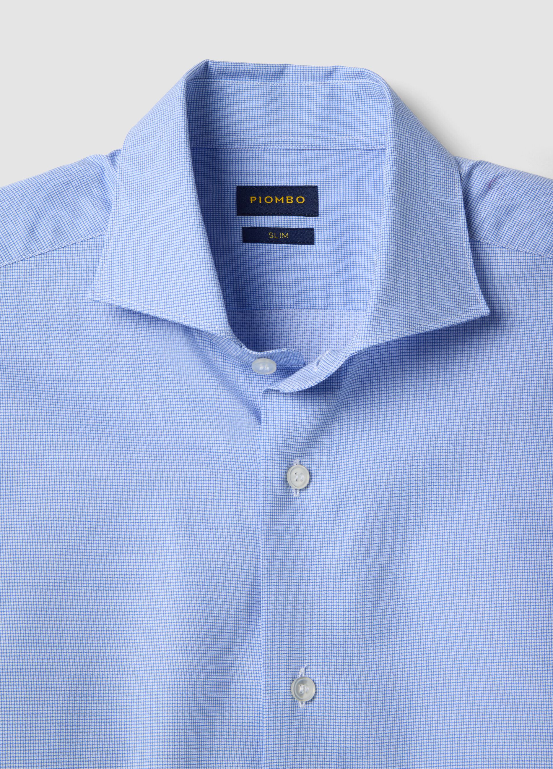 Loading img product 1