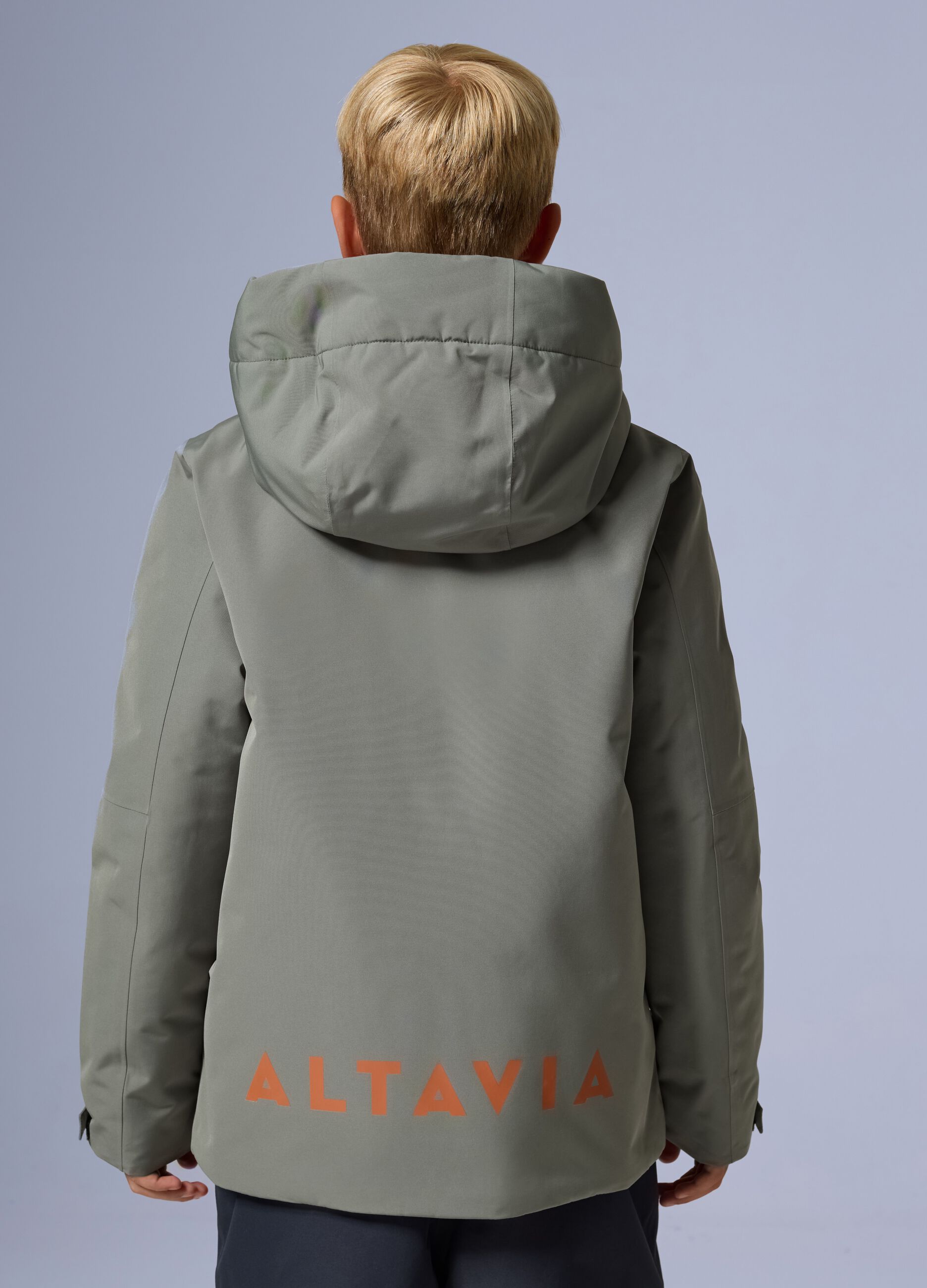 Loading img product 3