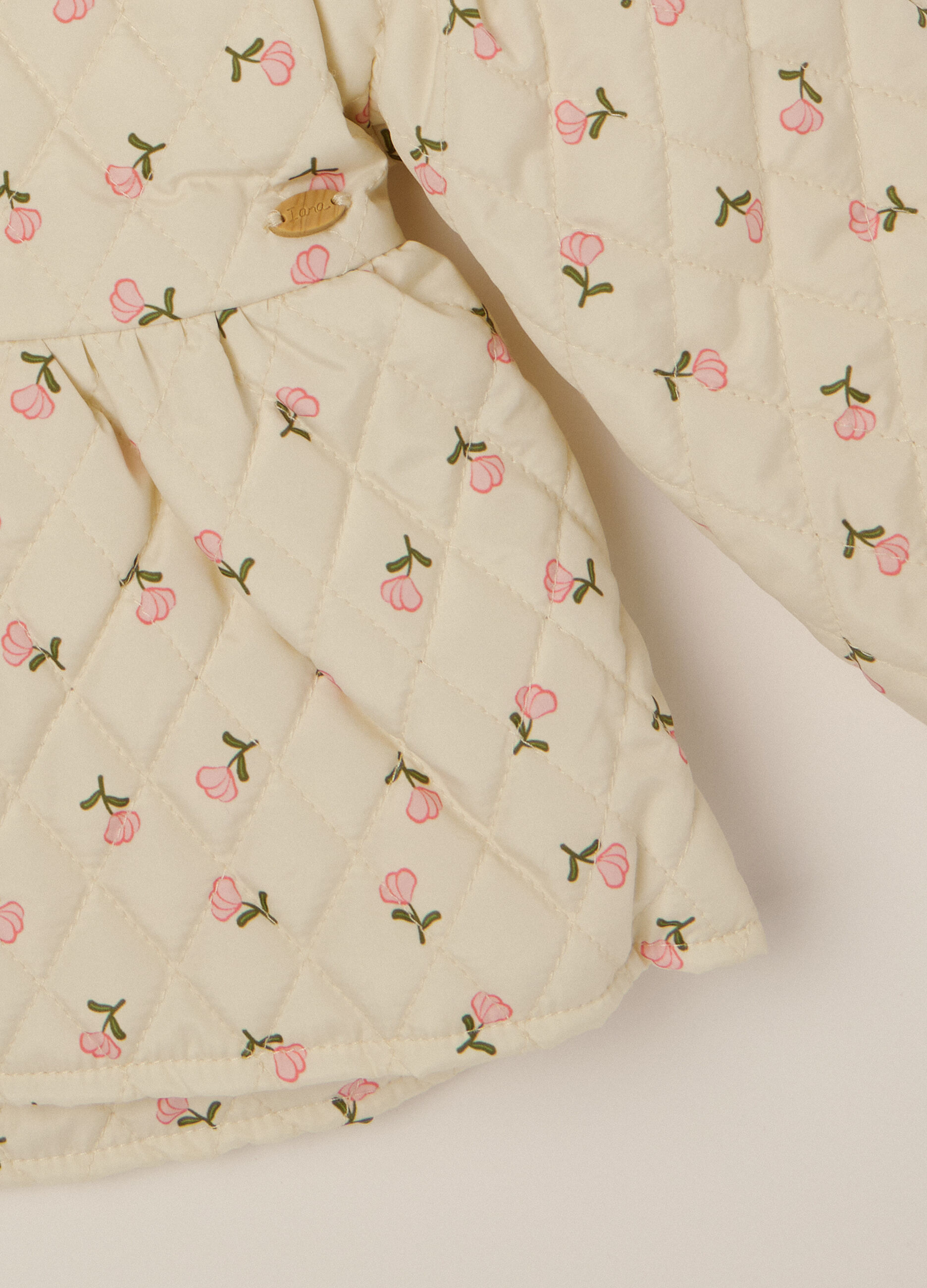 Loading img product 2