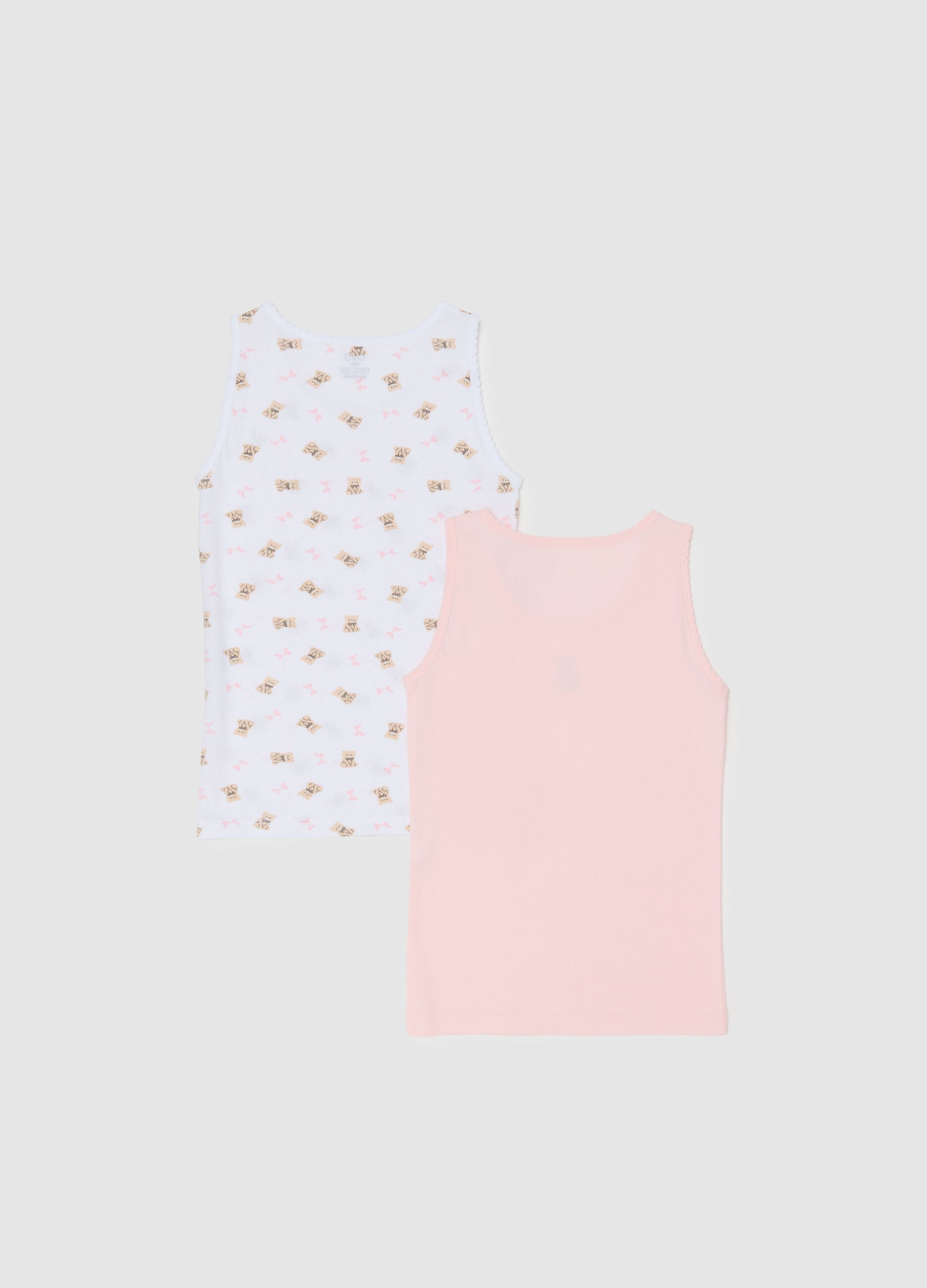 Loading img product 1