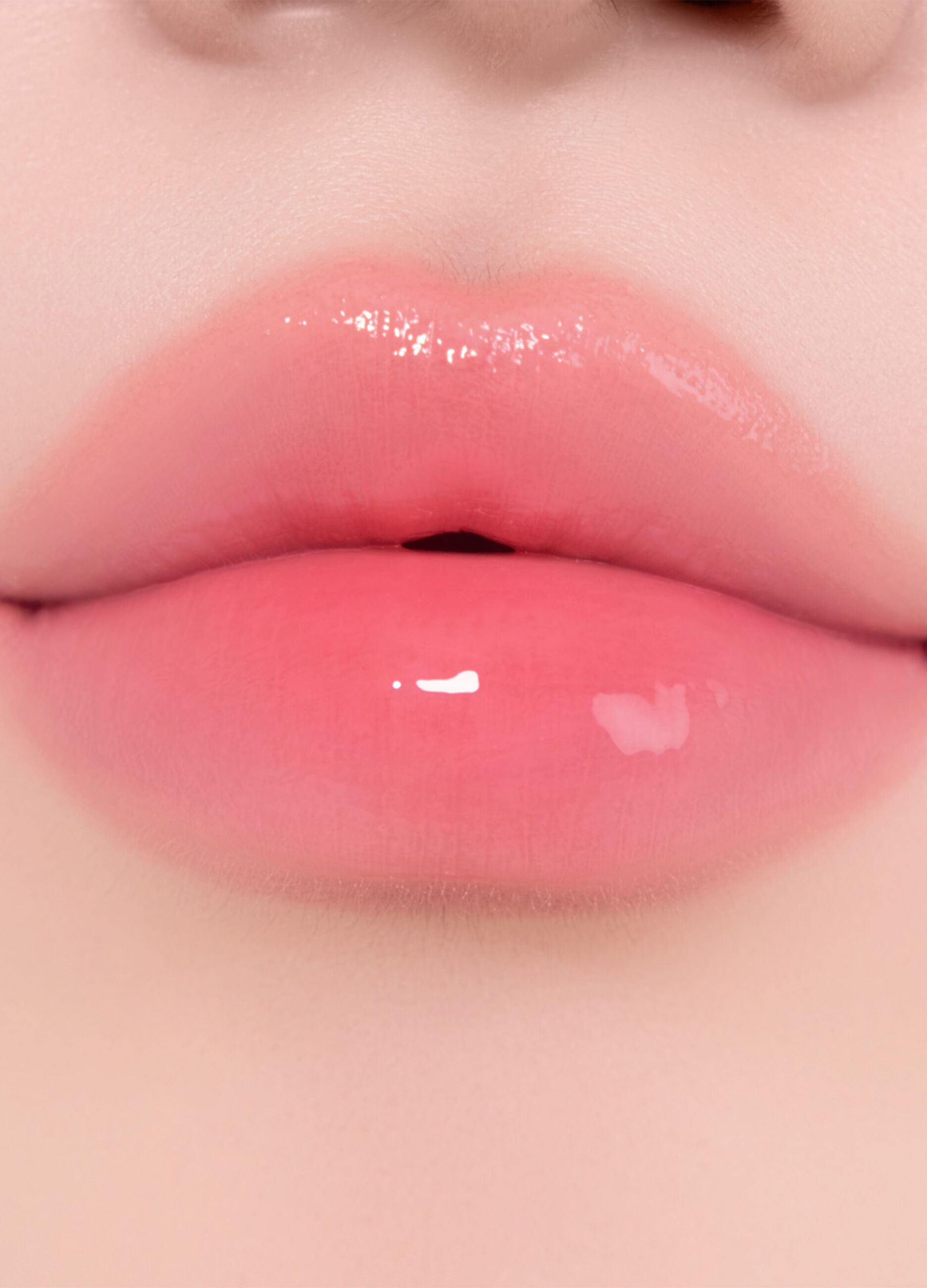 Sunset Dazzle Gloss Balm No.3 Ί&mu;&pi;&iota;&zeta;&alpha; &beta;ά&lambda;&sigma;&alpha;&mu;&omicron; &chi;&epsilon;&iota;&lambda;&iota;ώ&nu; - &kappa;&omicron;&rho;&epsilon;ά&tau;&iota;&kappa;&omicron; &mu;&alpha;&kappa;&iota;&gamma;&iota;ά&zeta;