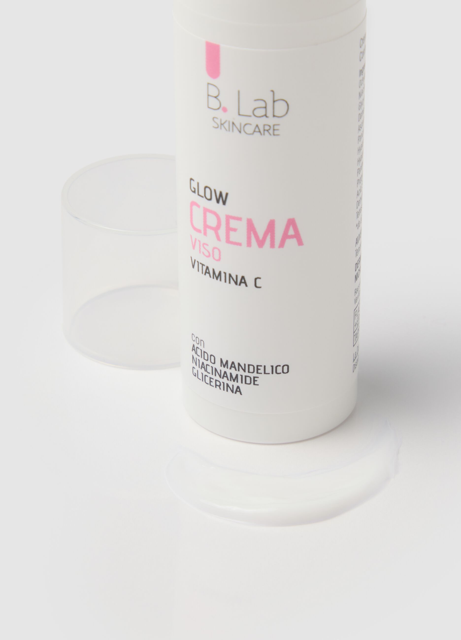 Loading img product 1