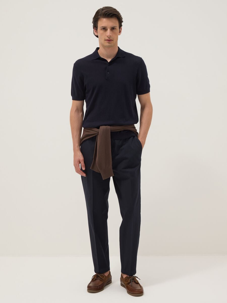 &Mu;&pi;&lambda;&epsilon; chino &pi;&alpha;&nu;&tau;&epsilon;&lambda;ό&nu;&iota; &alpha;&pi;ό 100% &beta;&alpha;&mu;&beta;ά&kappa;&iota;, carrot fit_1