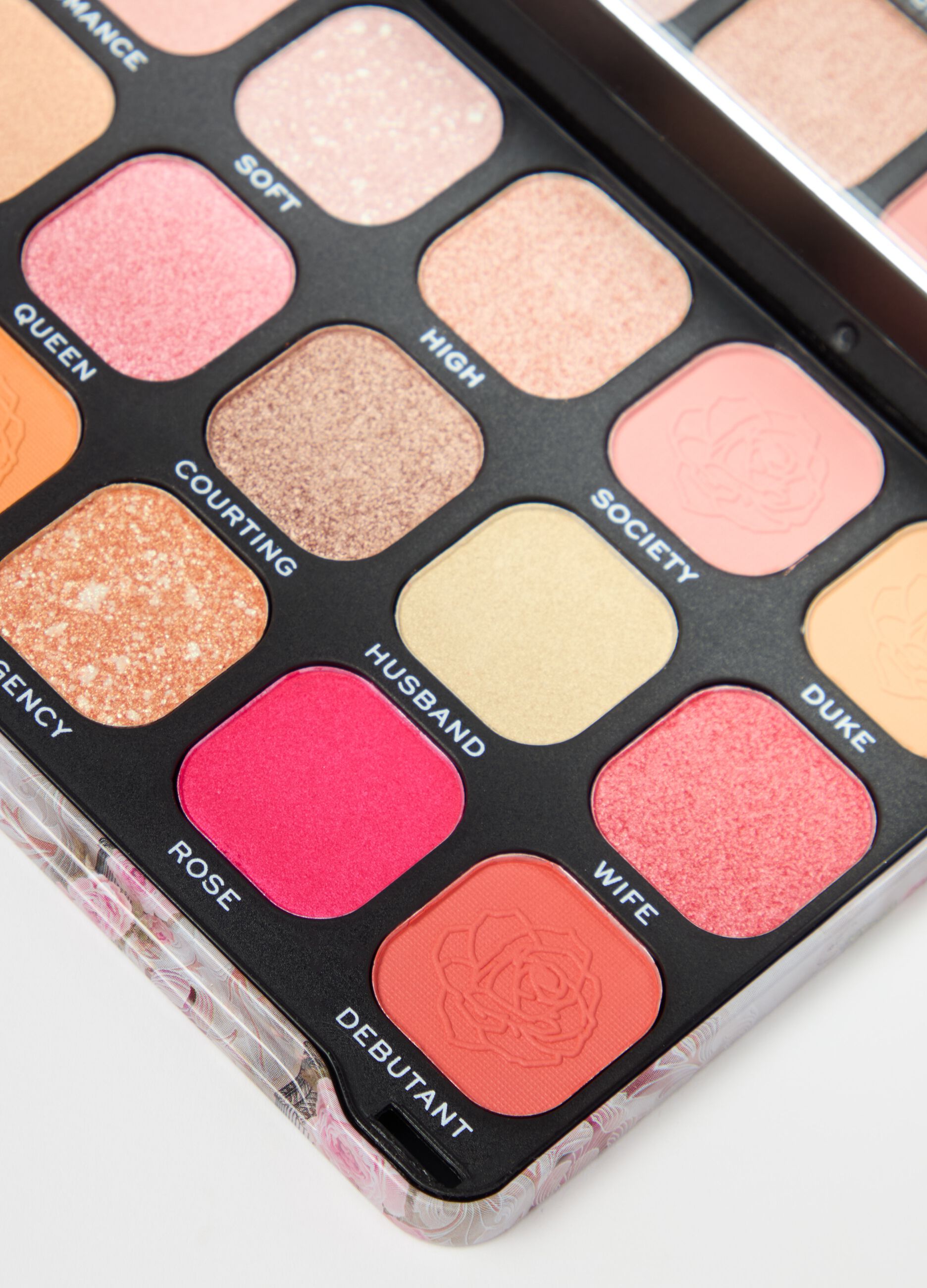 Loading img product 2