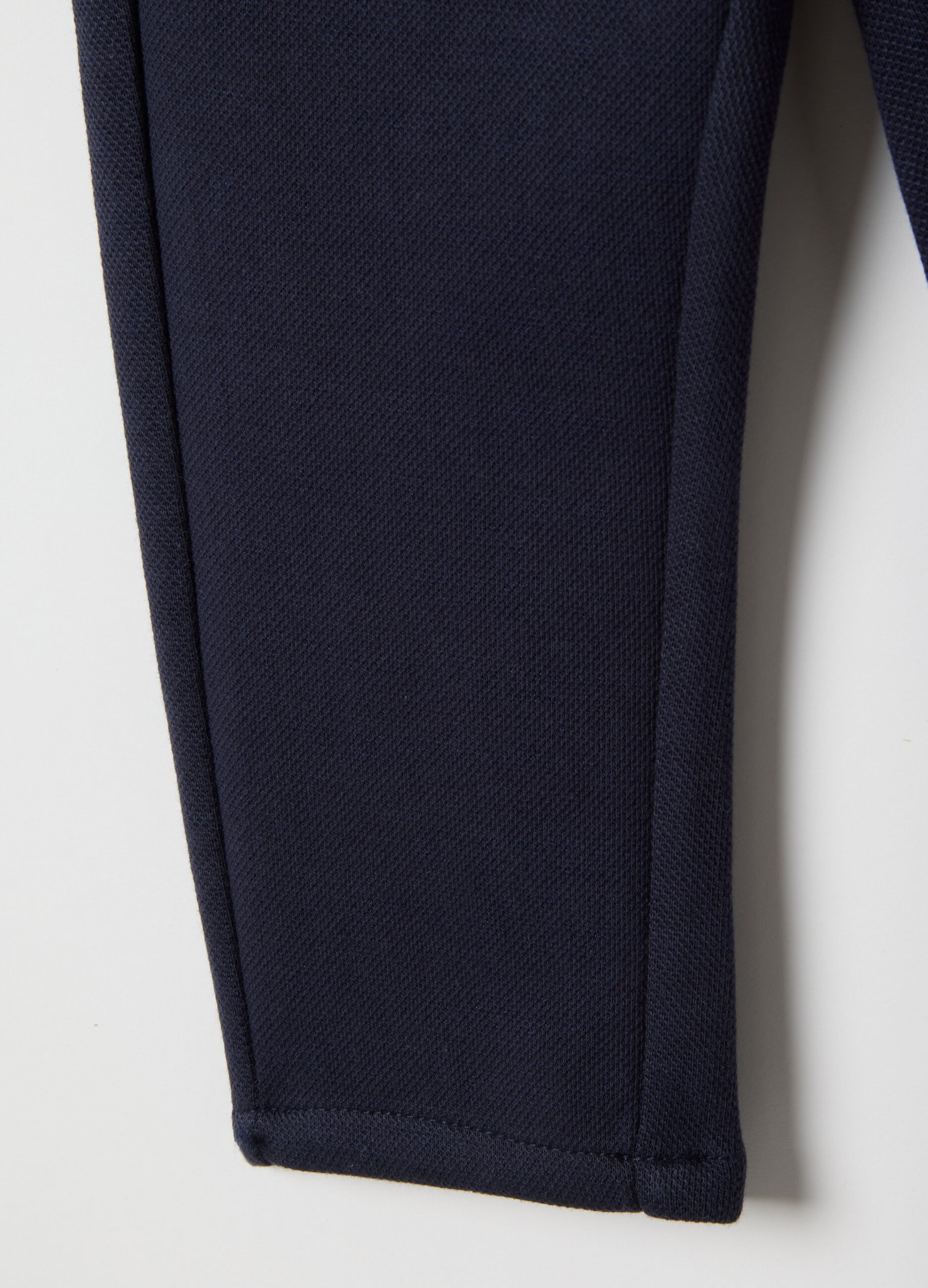 Loading img product 3