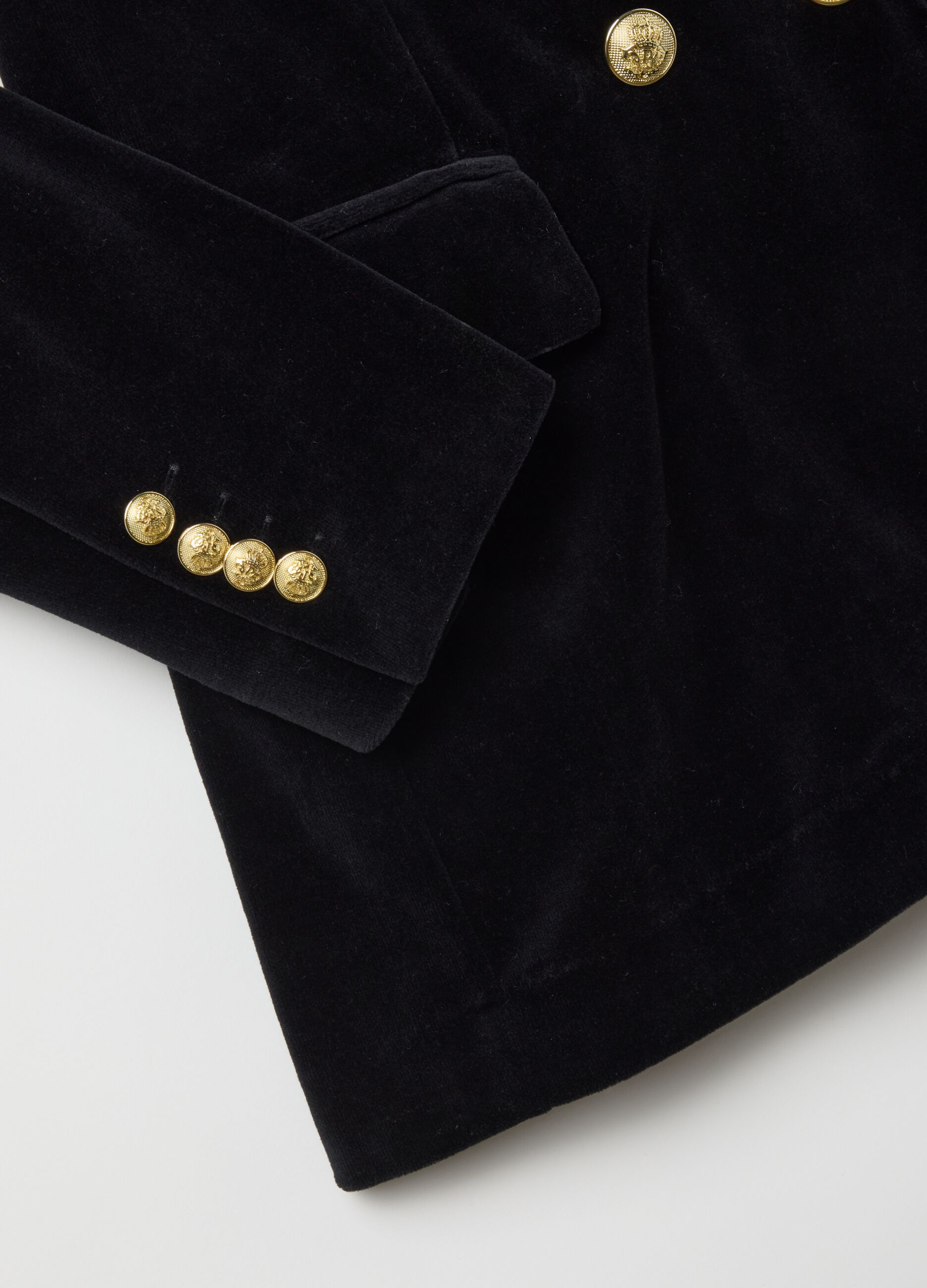 Loading img product 5