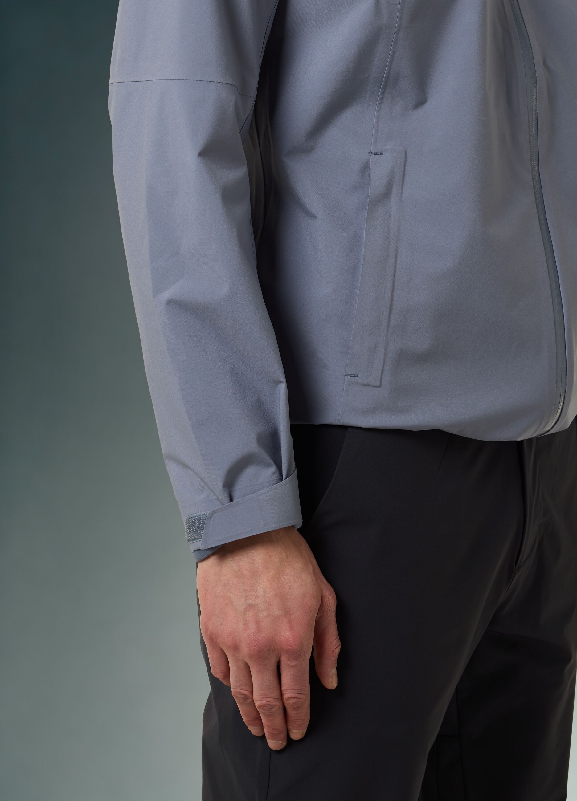 Loading img product 4