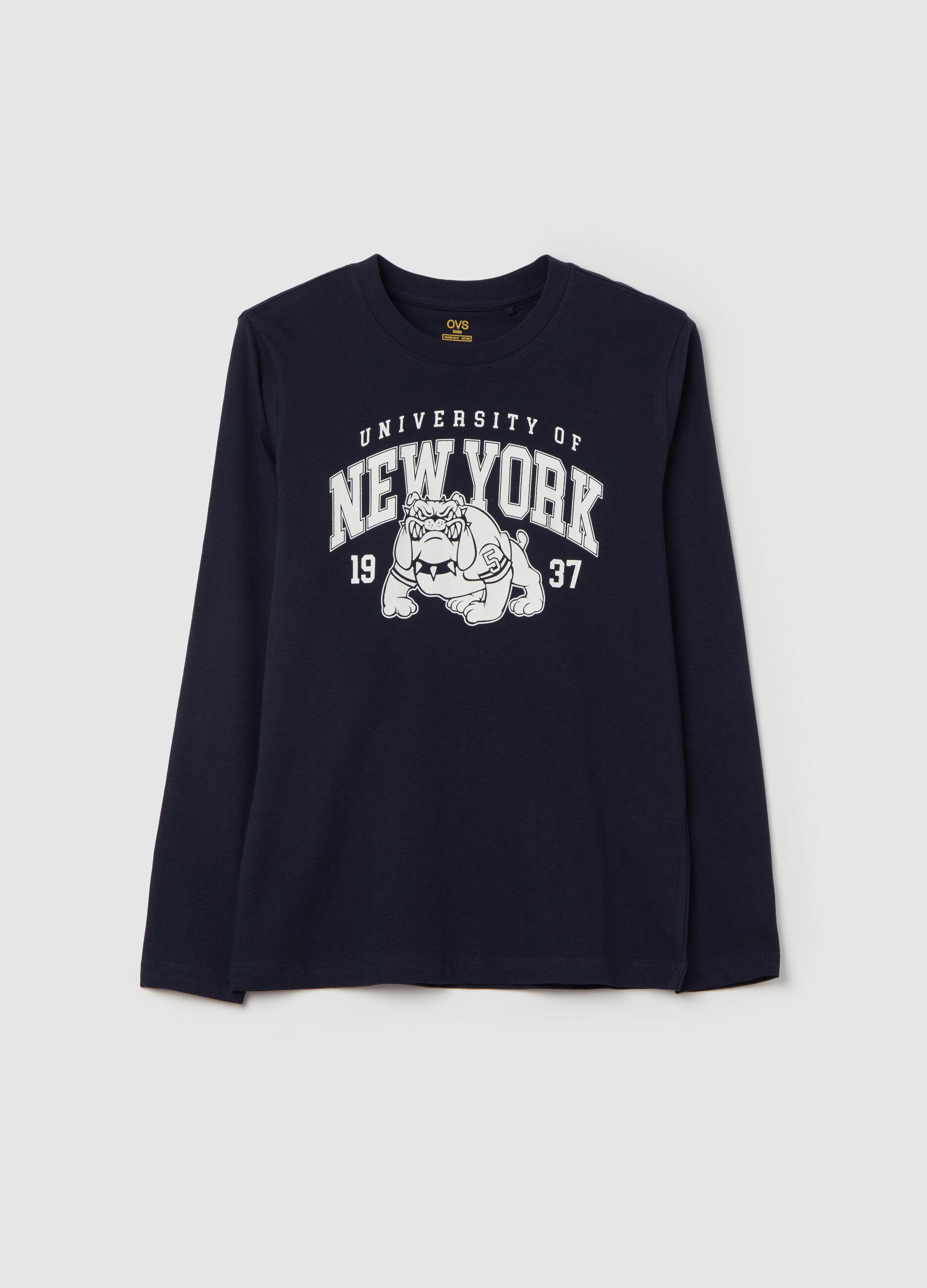 Loading img product 3