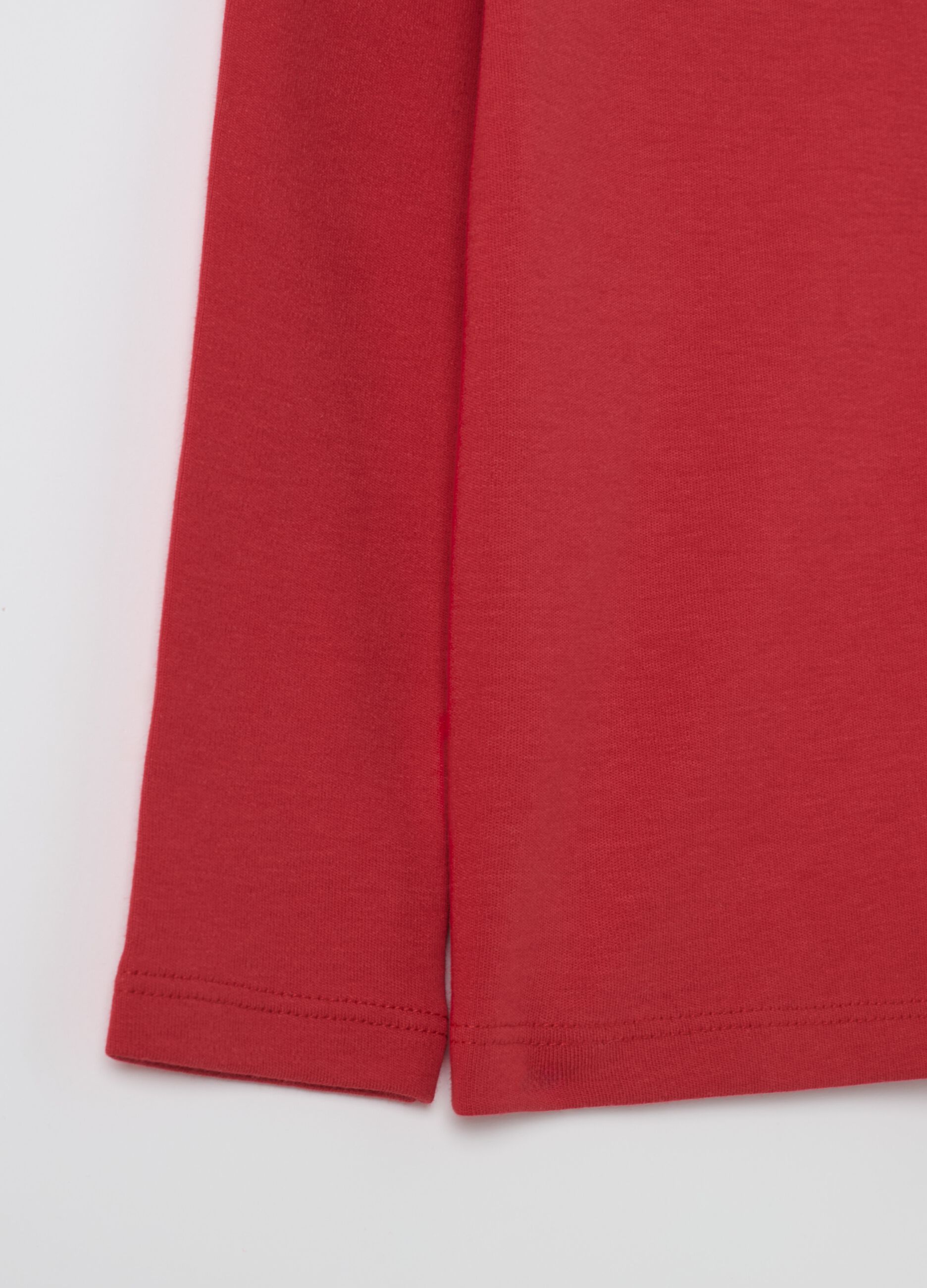 Loading img product 3