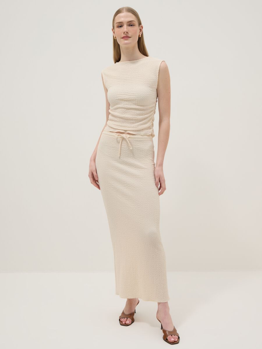 &Mu;&alpha;&kappa;&rho;&iota;ά &mu;&pi;&epsilon;&zeta; &phi;&omicron;ύ&sigma;&tau;&alpha; &alpha;&pi;ό &epsilon;&lambda;&alpha;&sigma;&tau;&iota;&kappa;ό ύ&phi;&alpha;&sigma;&mu;&alpha; &mu;&epsilon; &upsilon;&phi;ή_0