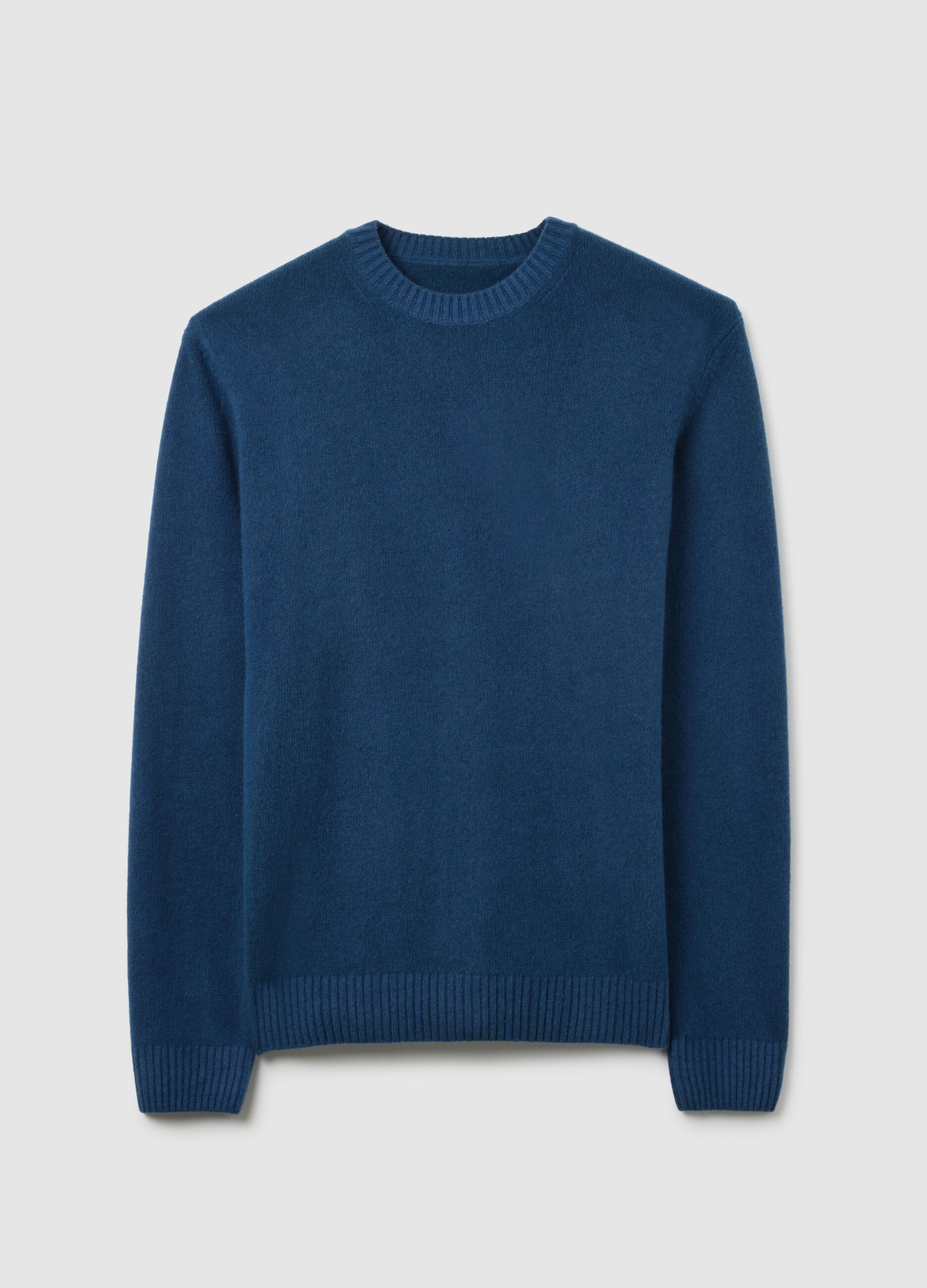 Loading img product 4