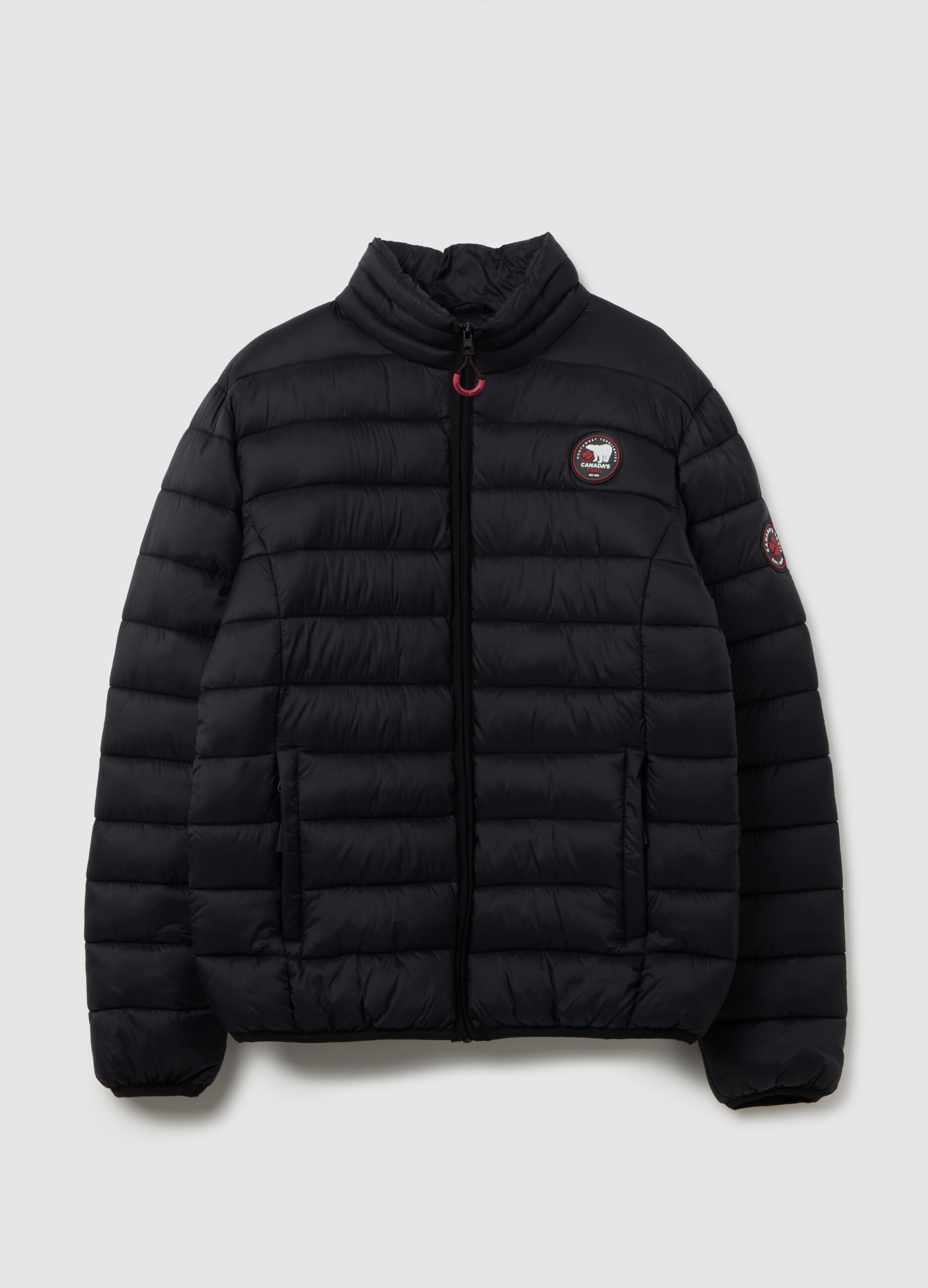 Loading img product 4