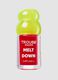 Melt Down Lip Oil Overload Pink 3ml_0