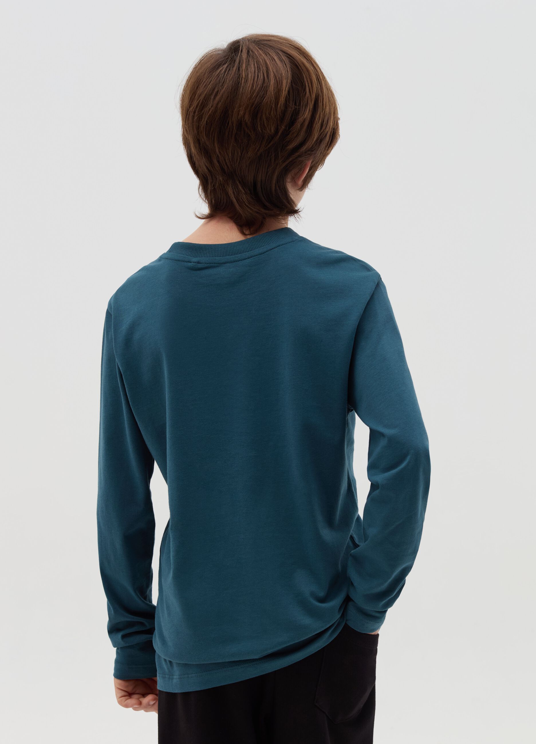 Loading img product 1