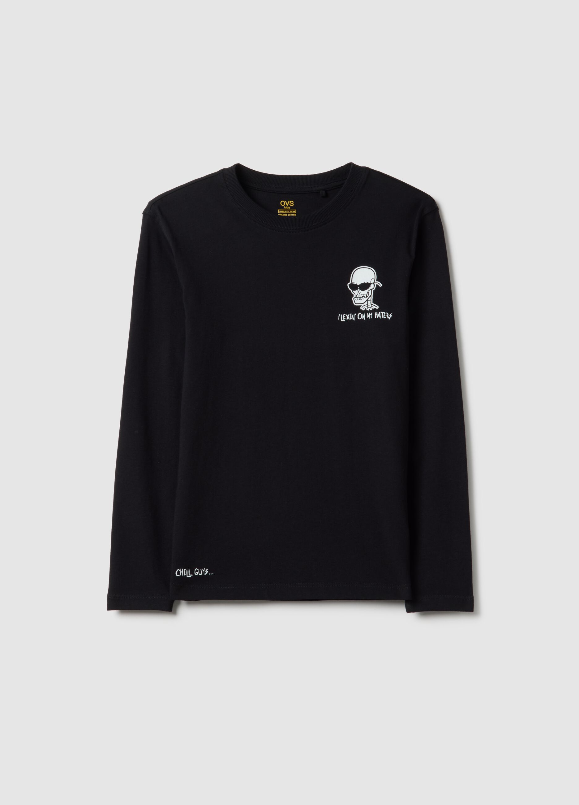 Loading img product 3