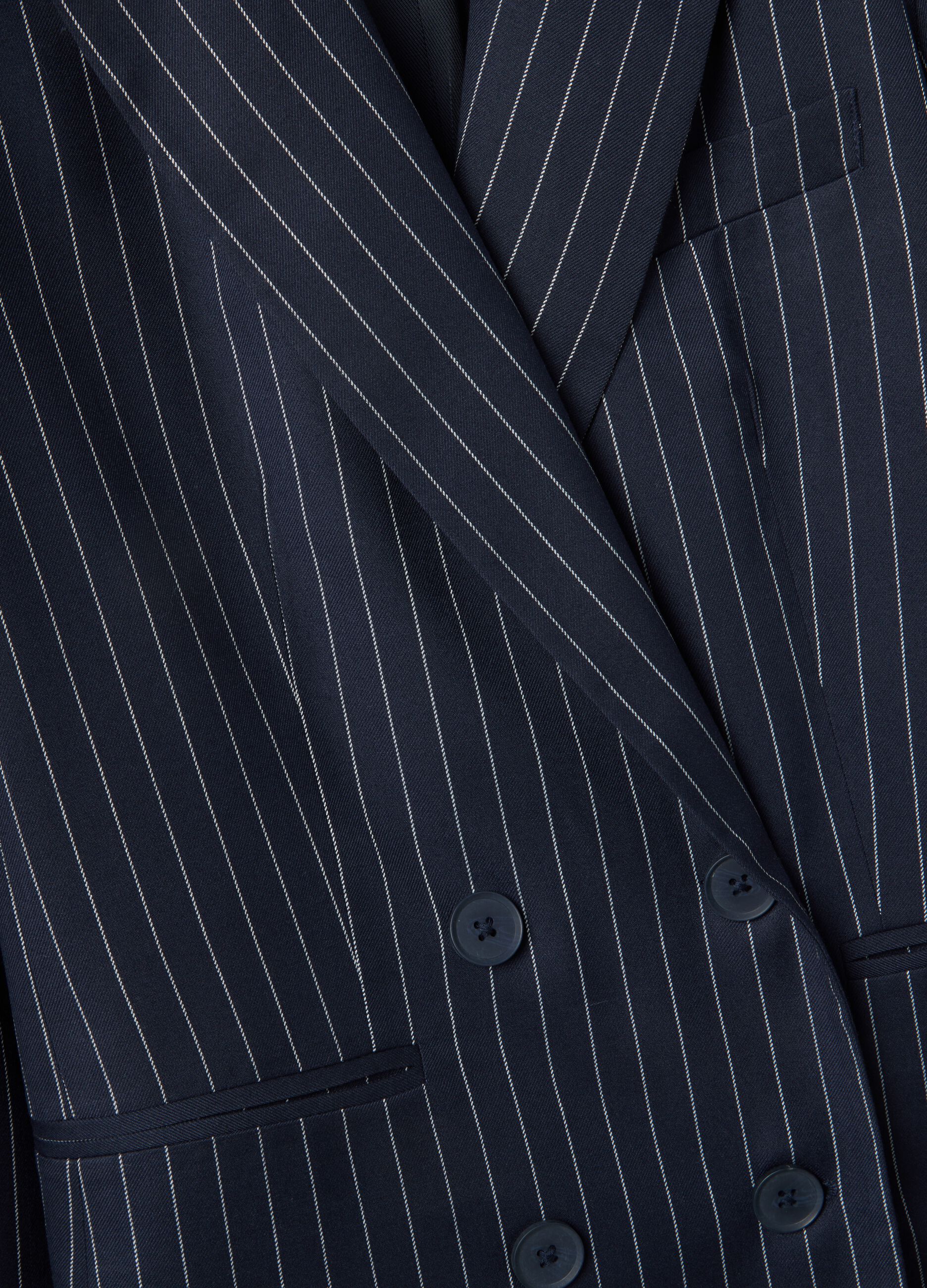 Loading img product 5