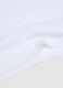 2-pack purple and white organic cotton vests, regular fit_3