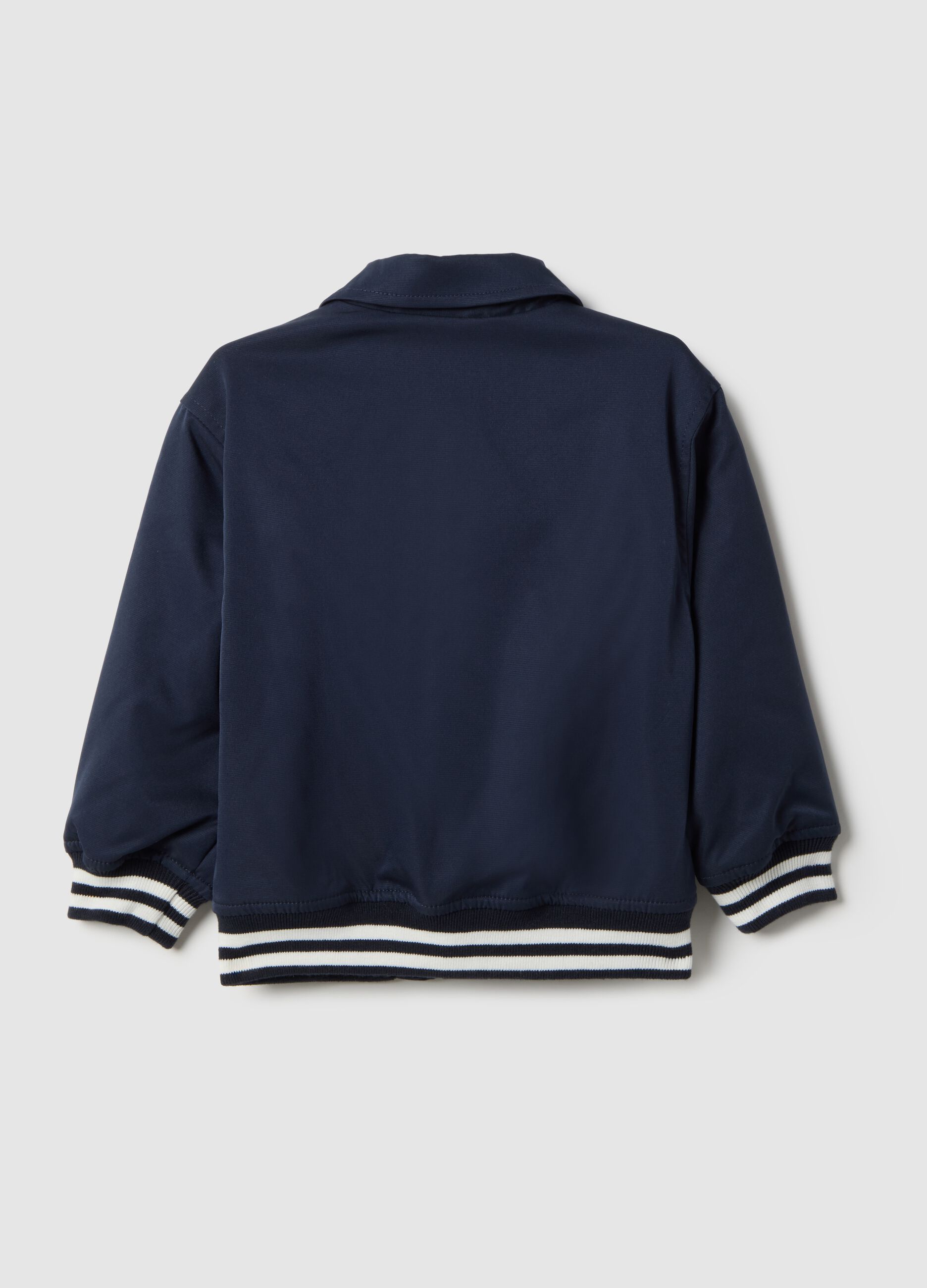 Loading img product 1