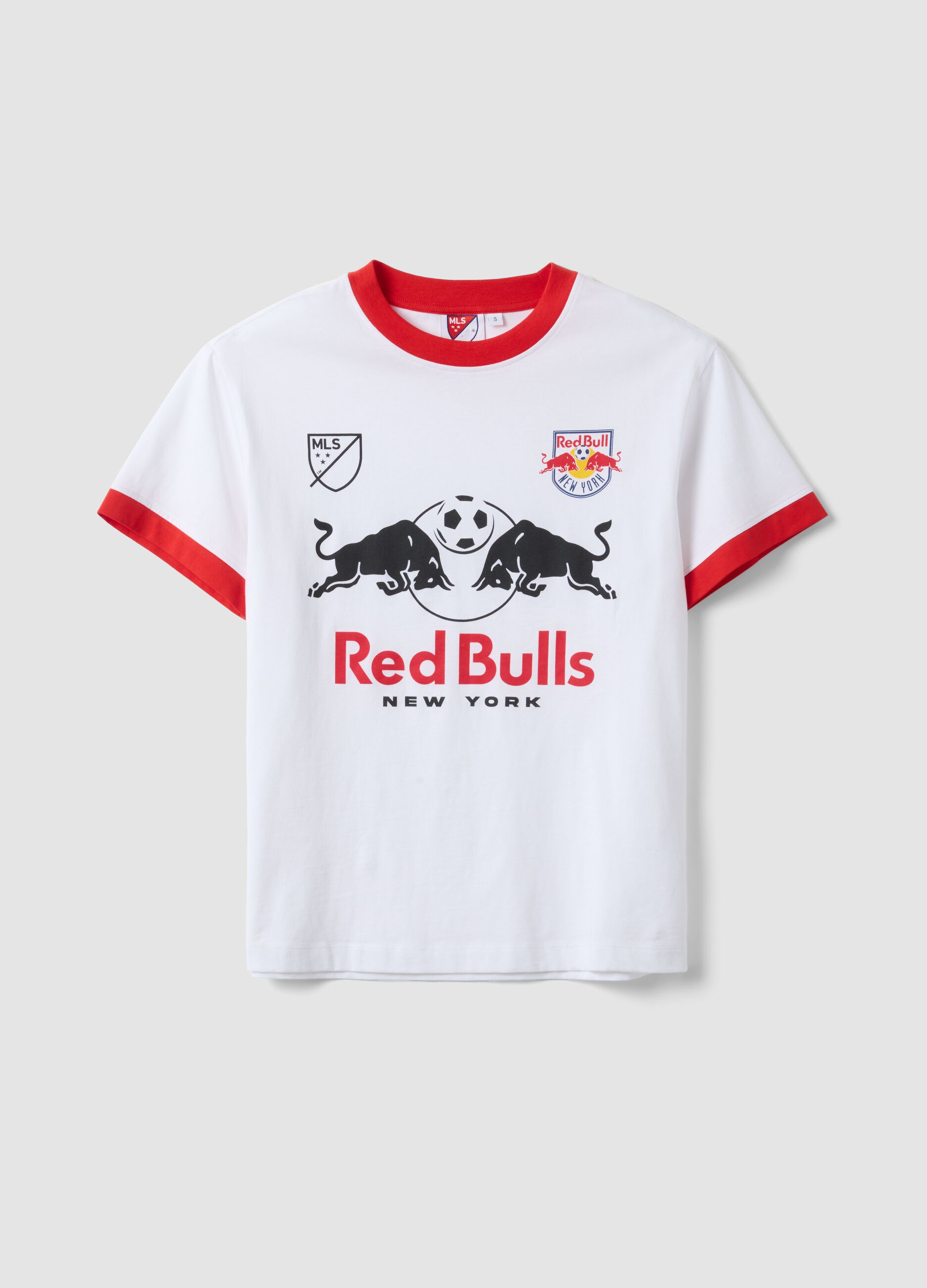 Loading img product 4