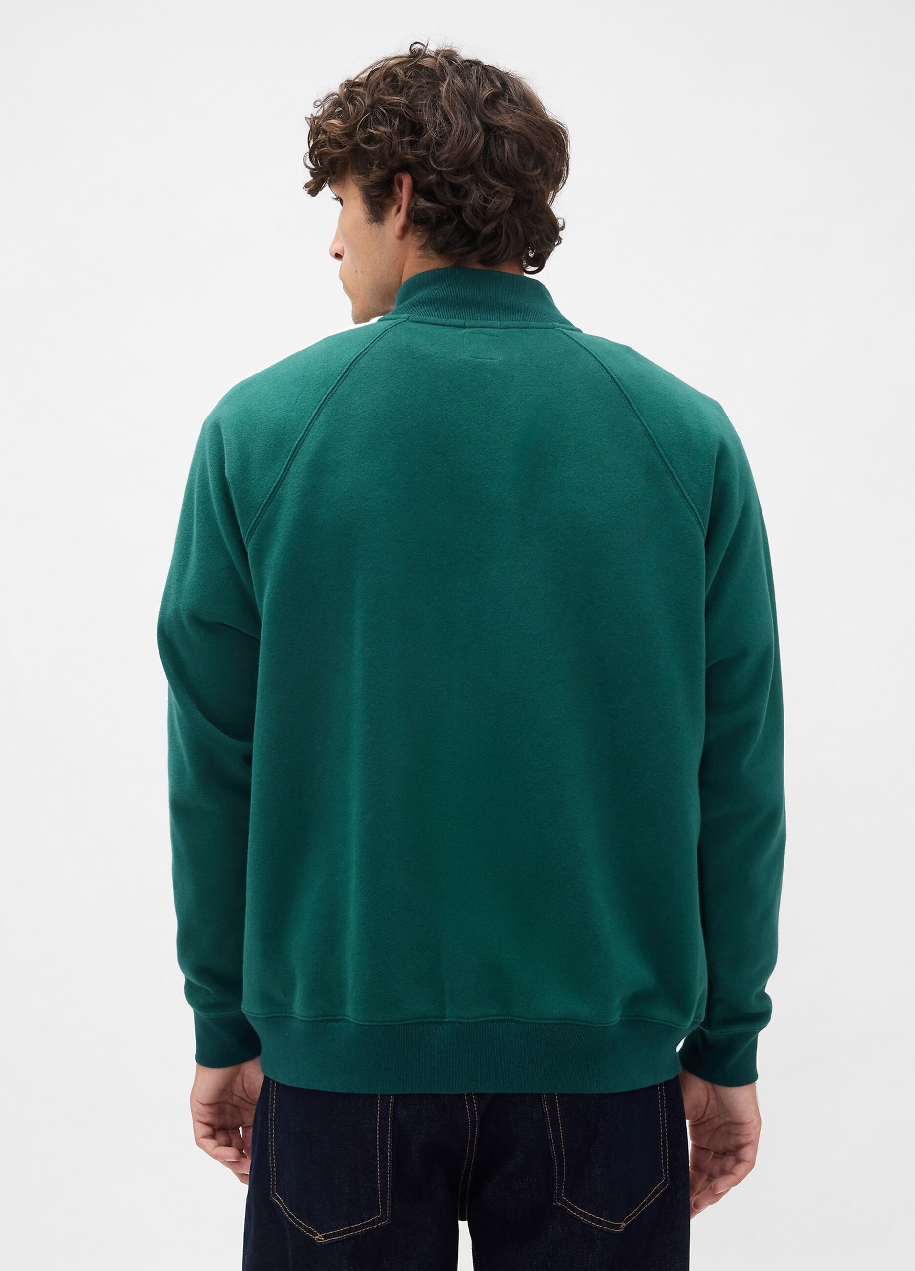 Loading img product 2