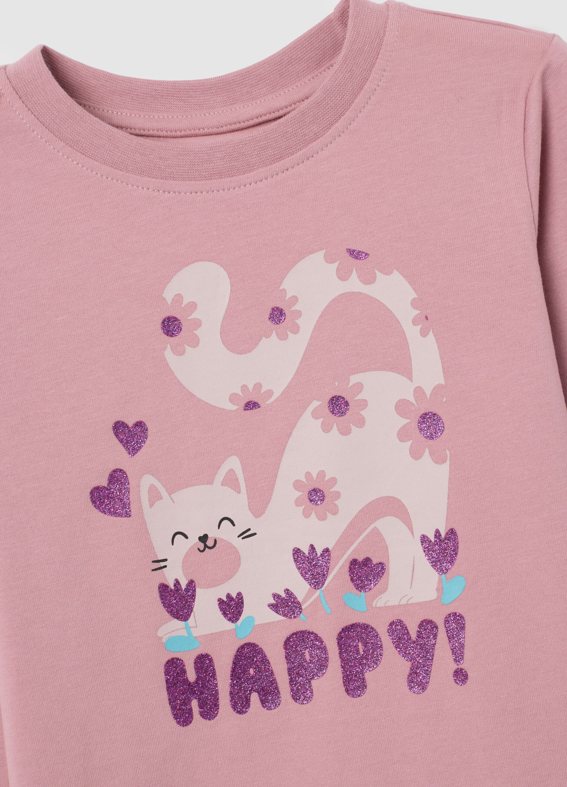 Loading img product 2