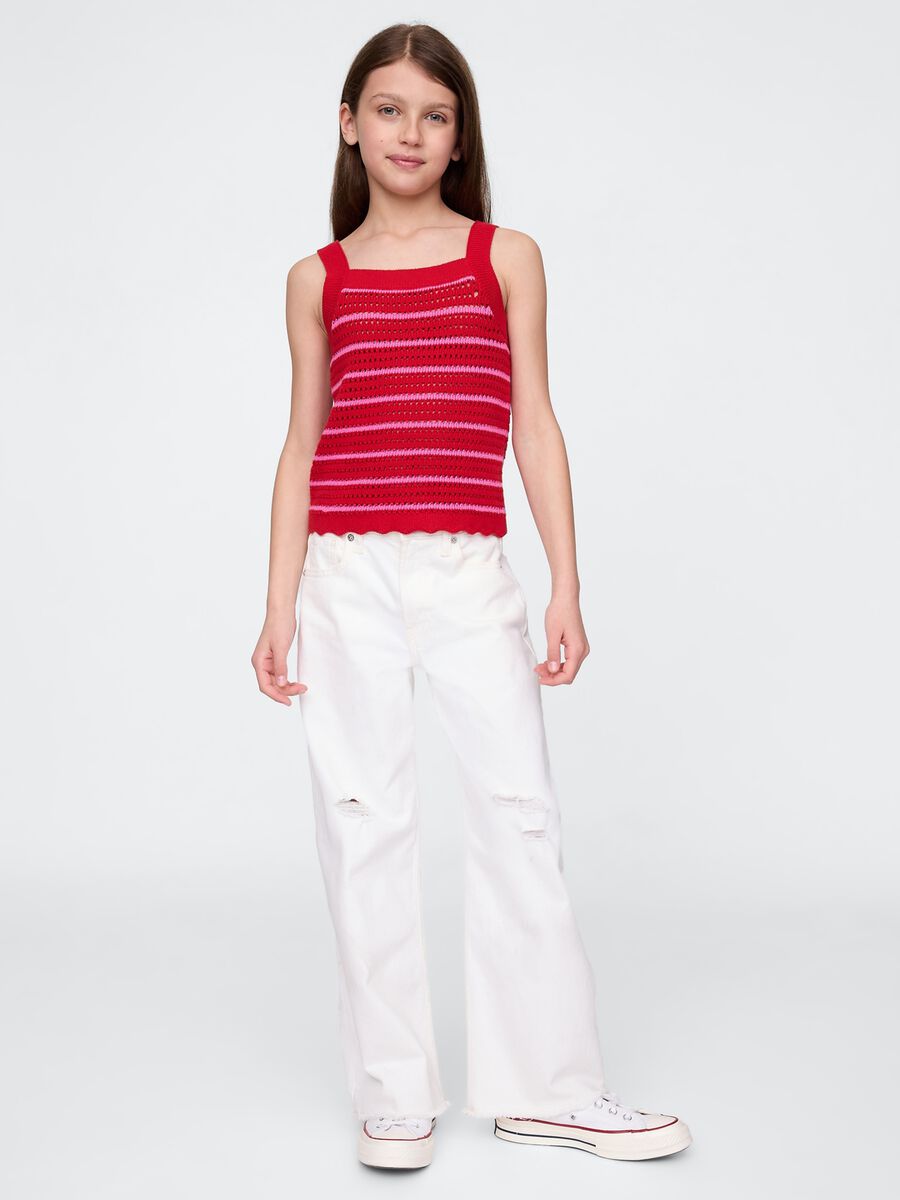 Baumwoll-Tanktop_2
