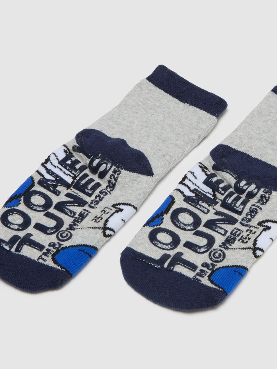 &Pi;&alpha;&iota;&delta;&iota;&kappa;έ&sigmaf; &kappa;ά&lambda;&tau;&sigma;&epsilon;&sigmaf; &alpha;&pi;ό &epsilon;&lambda;&alpha;&sigma;&tau;&iota;&kappa;ό &beta;&alpha;&mu;&beta;ά&kappa;&iota; Looney Tunes x Italia Team_1