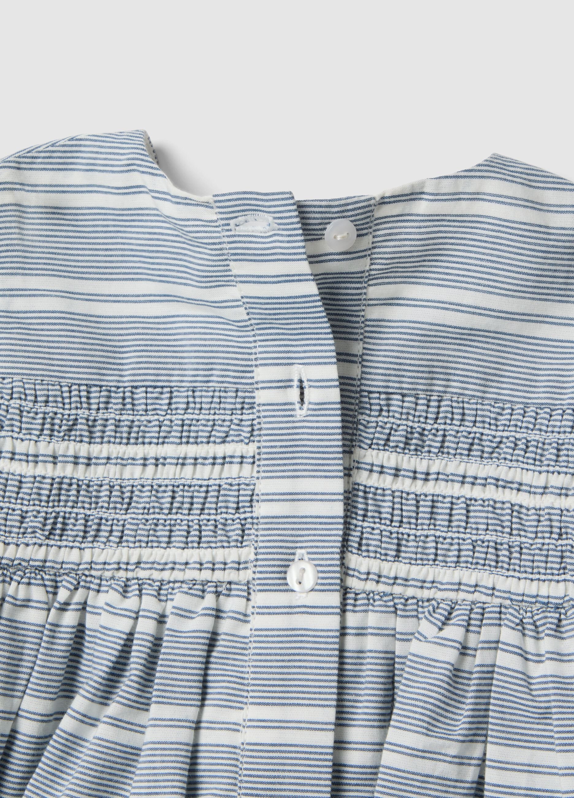 Loading img product 3