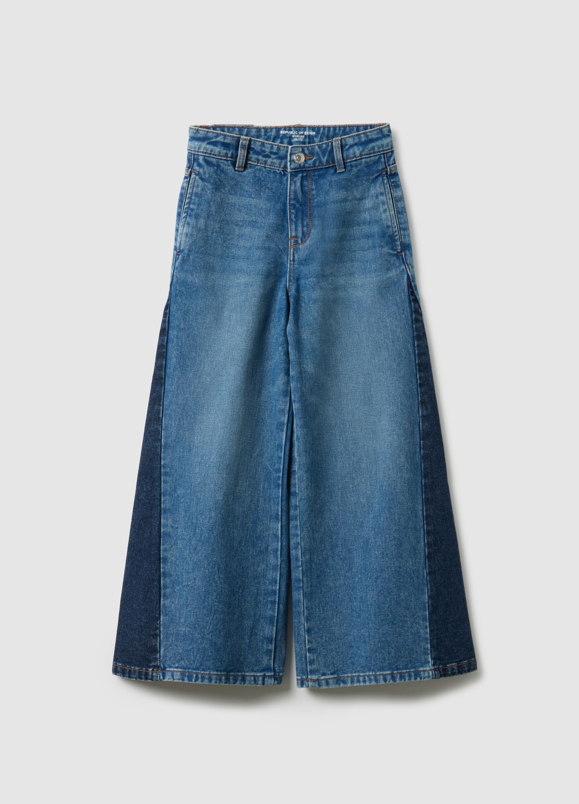 Loading img product 1