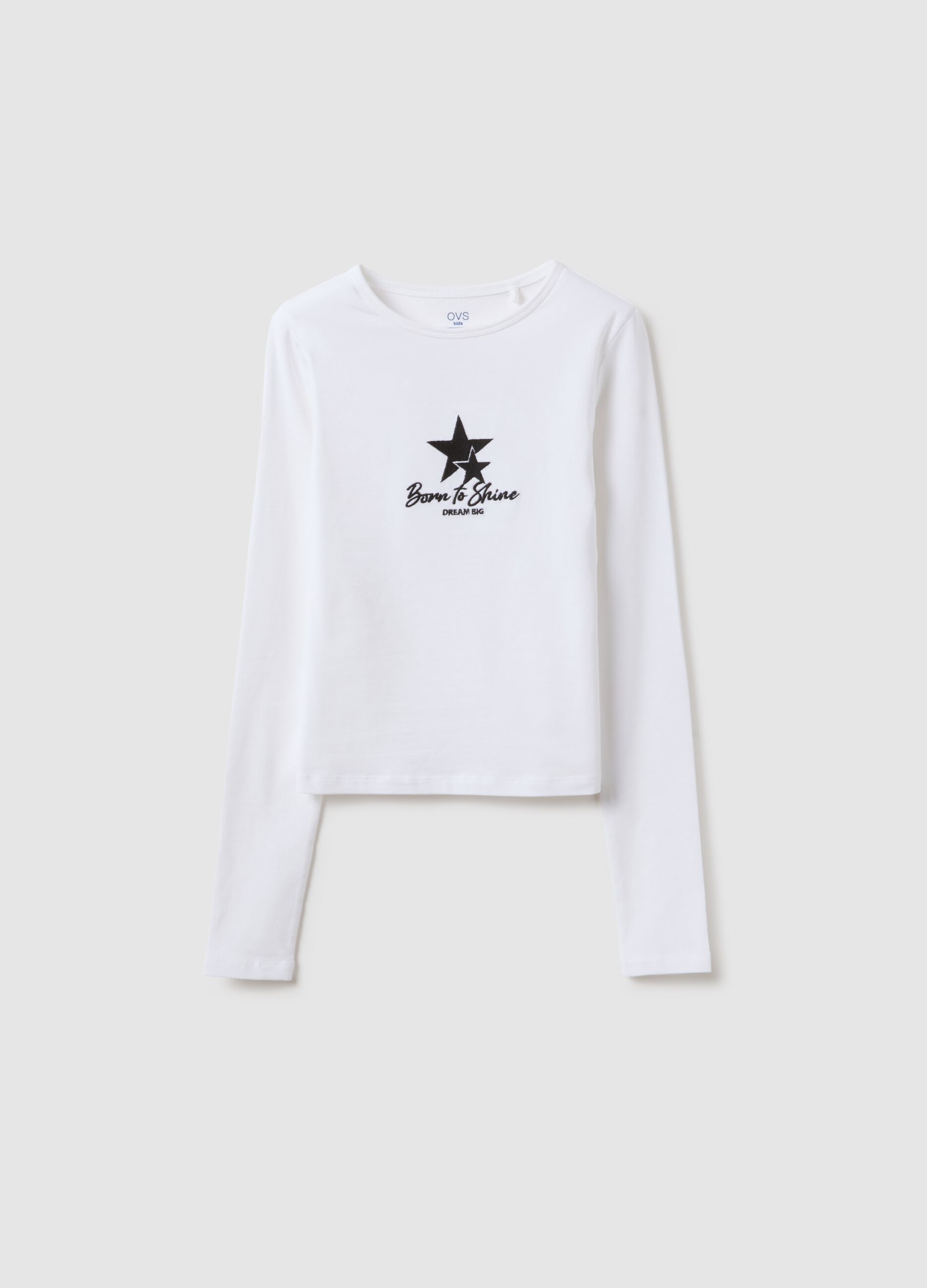 Loading img product 3