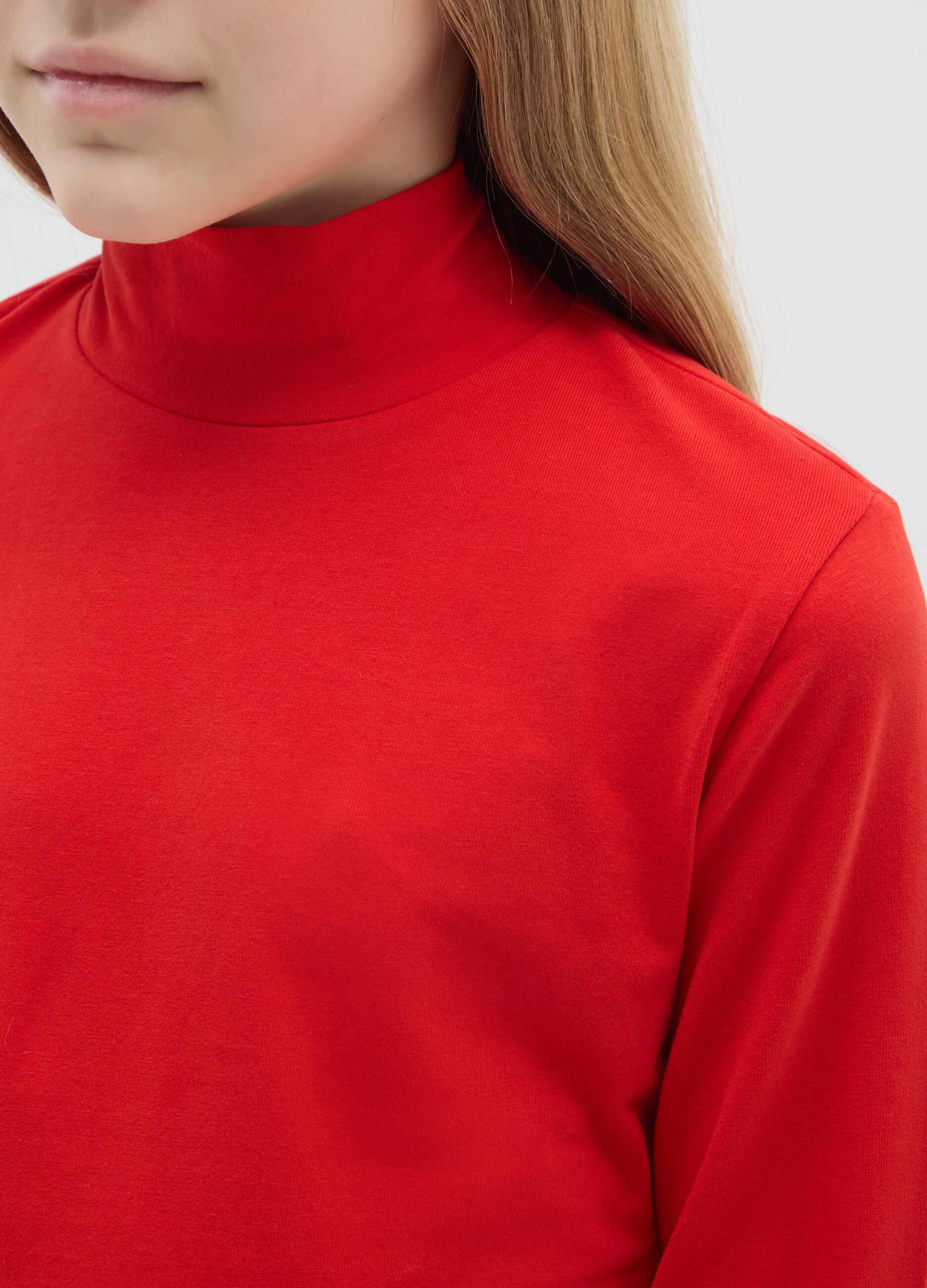 Loading img product 2