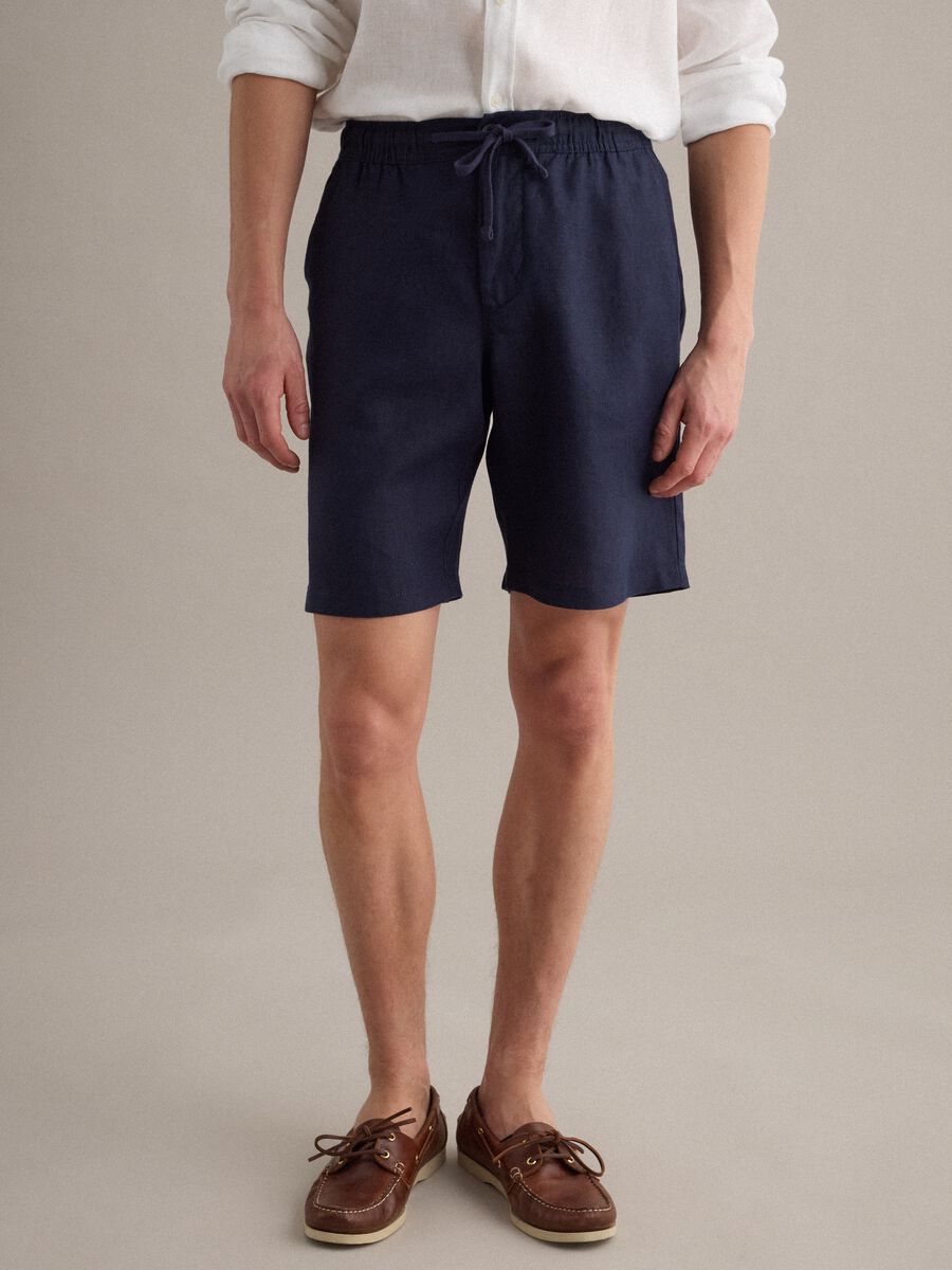 &Mu;&pi;&lambda;&epsilon; &beta;&epsilon;&rho;&mu;&omicron;ύ&delta;&alpha; &alpha;&pi;ό 100% &lambda;&iota;&nu;ό &mu;&epsilon; &epsilon;&lambda;&alpha;&sigma;&tau;&iota;&kappa;ή &mu;έ&sigma;&eta;_1