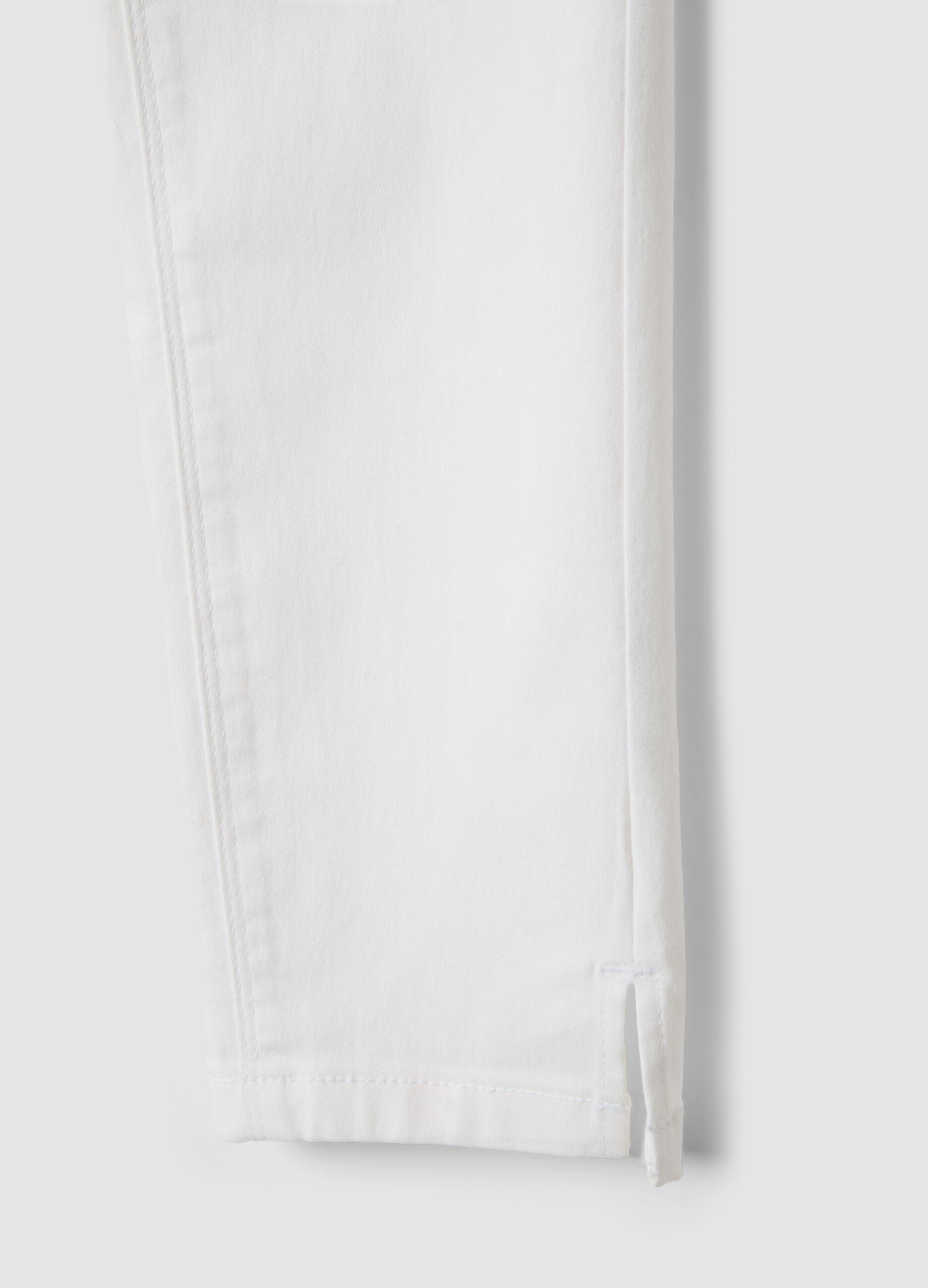 Loading img product 1