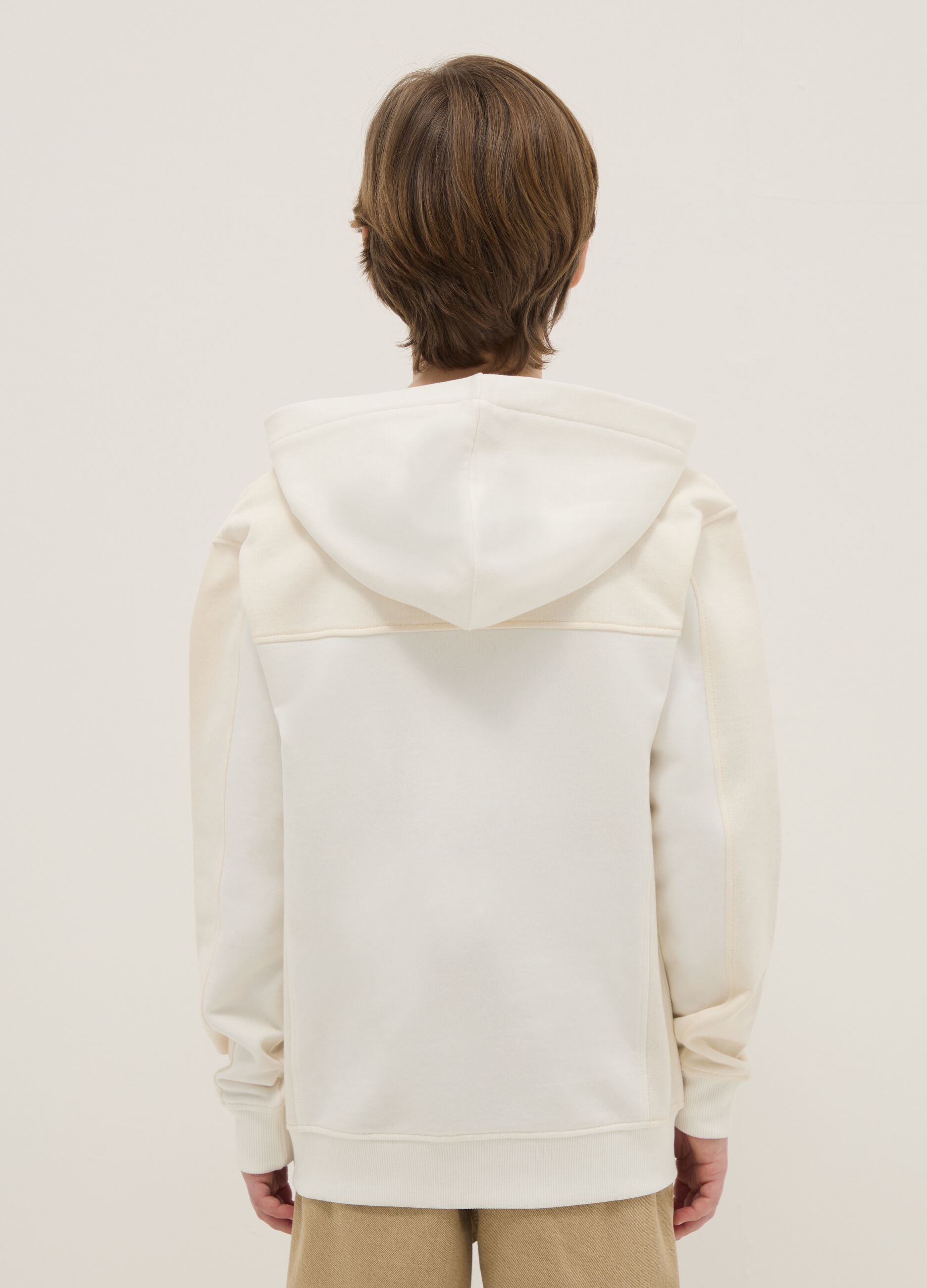 Loading img product 1