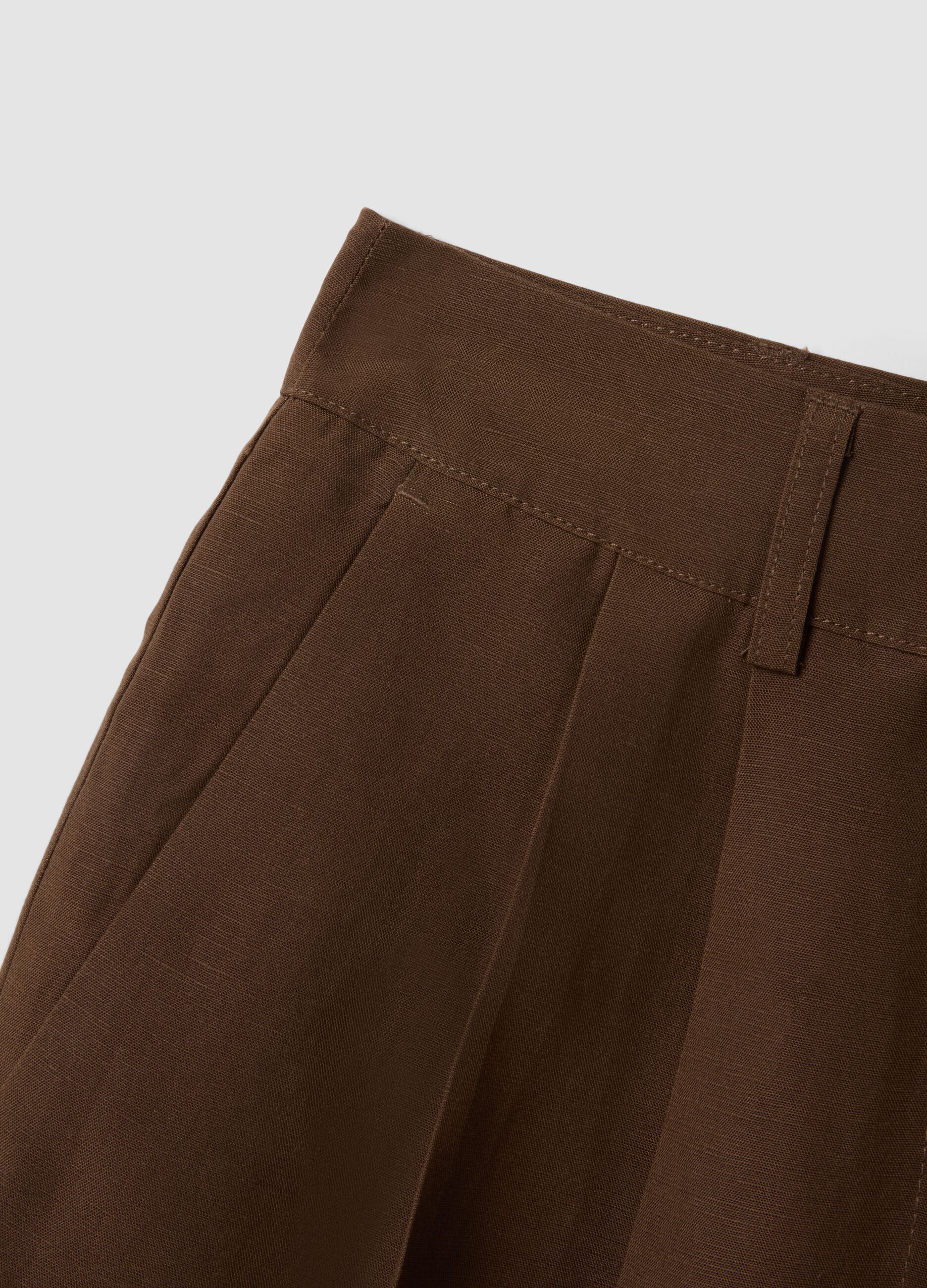 Loading img product 6