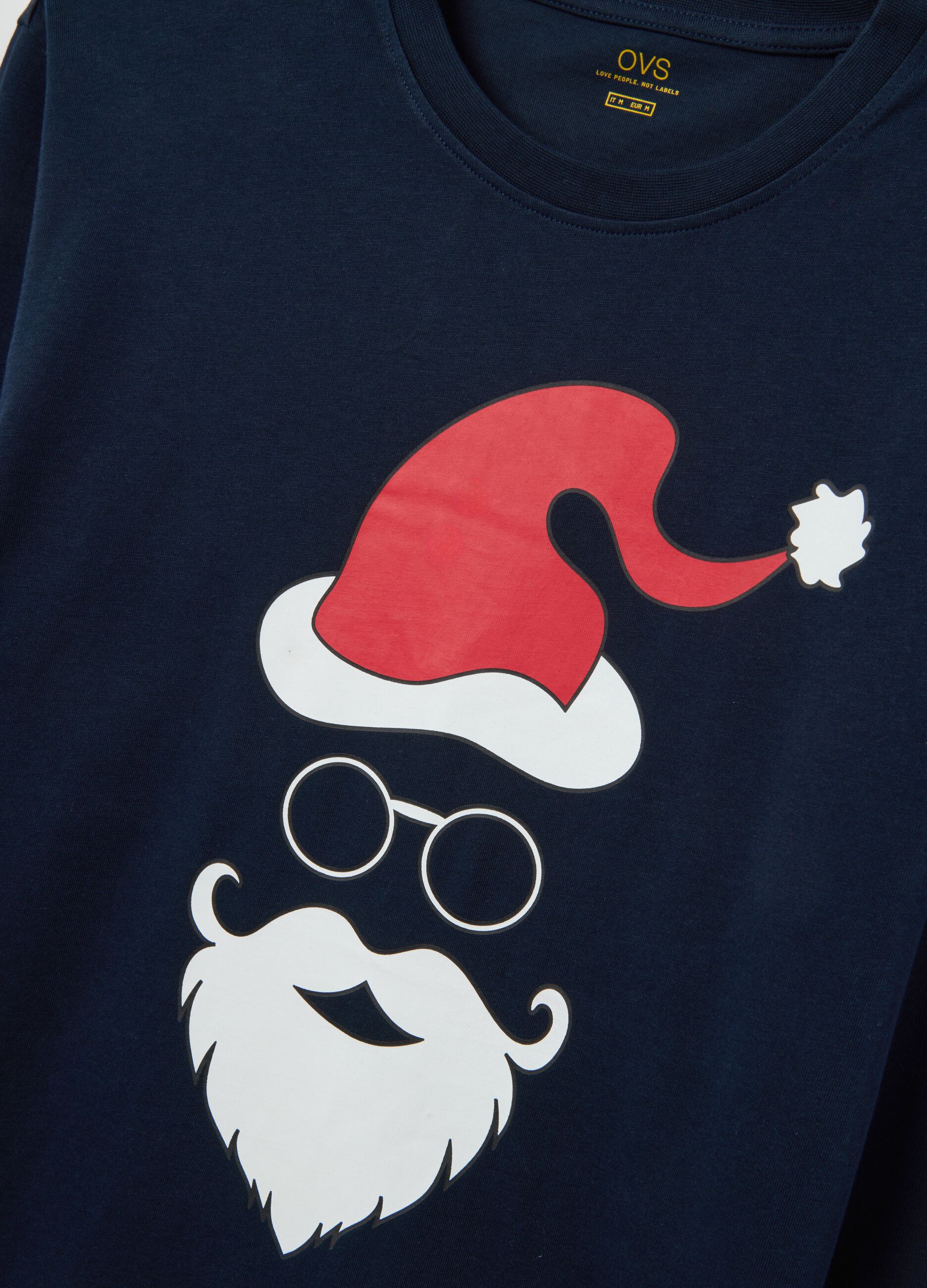 Loading img product 5