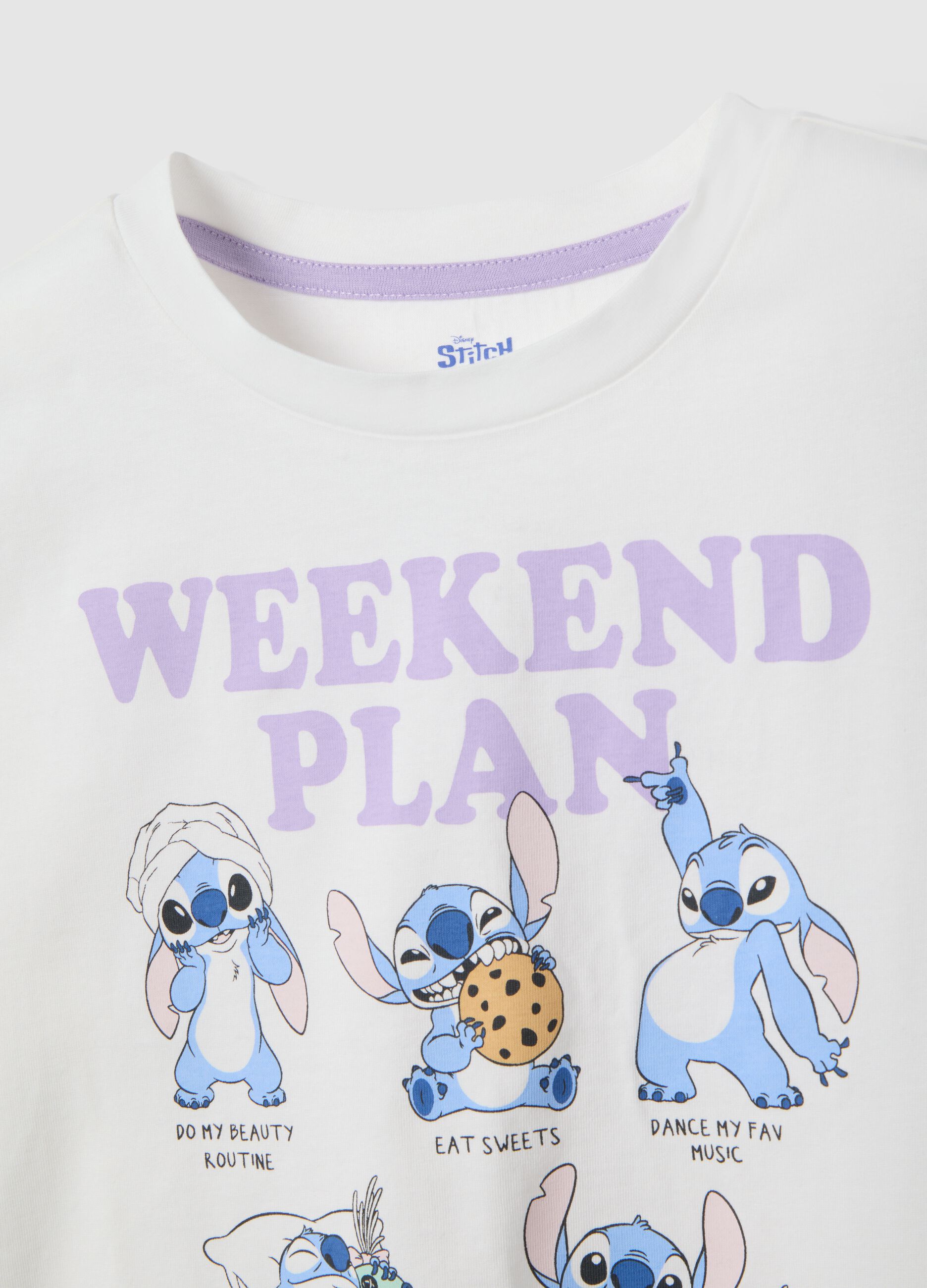 Loading img product 2