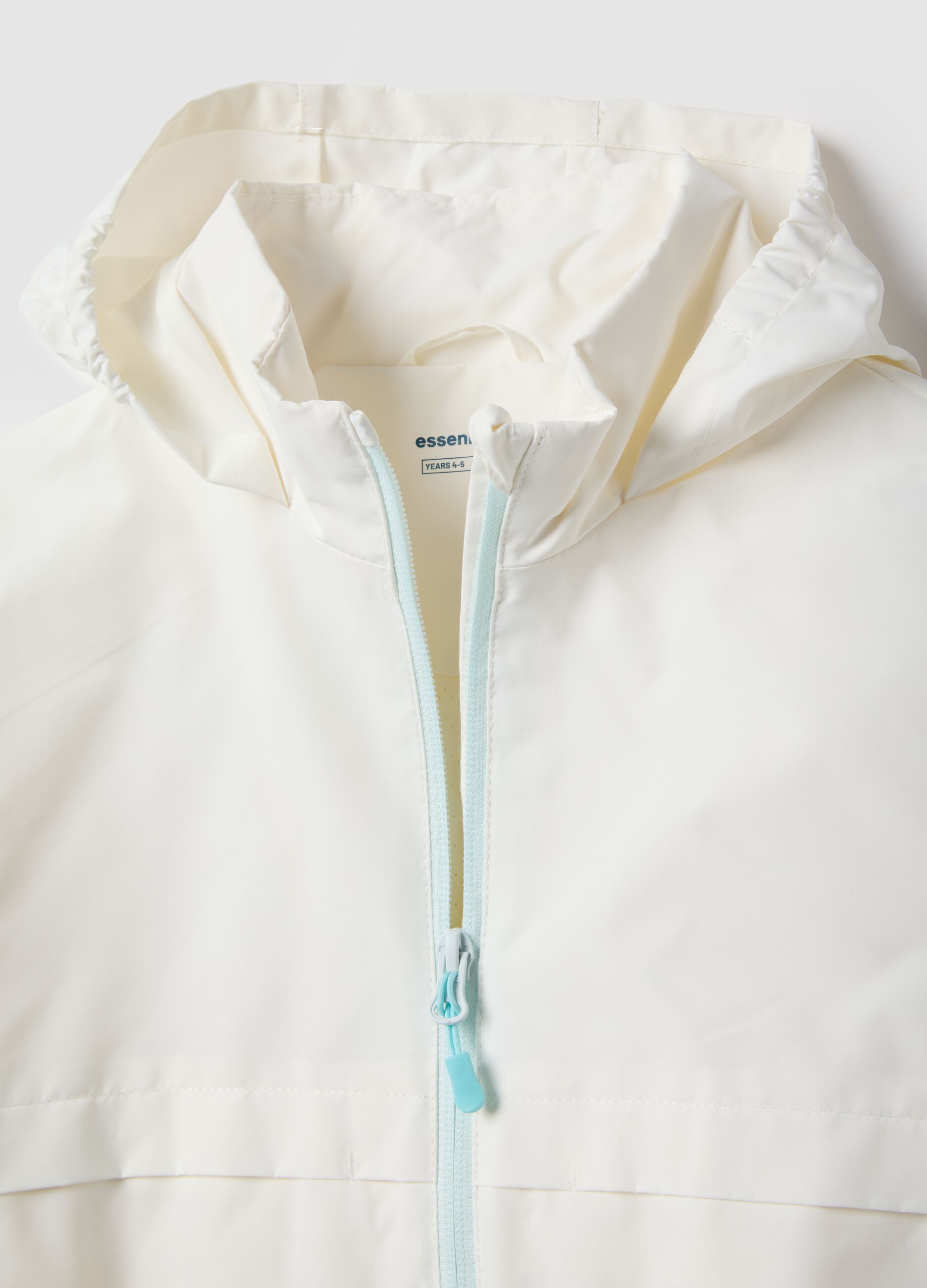 Loading img product 2