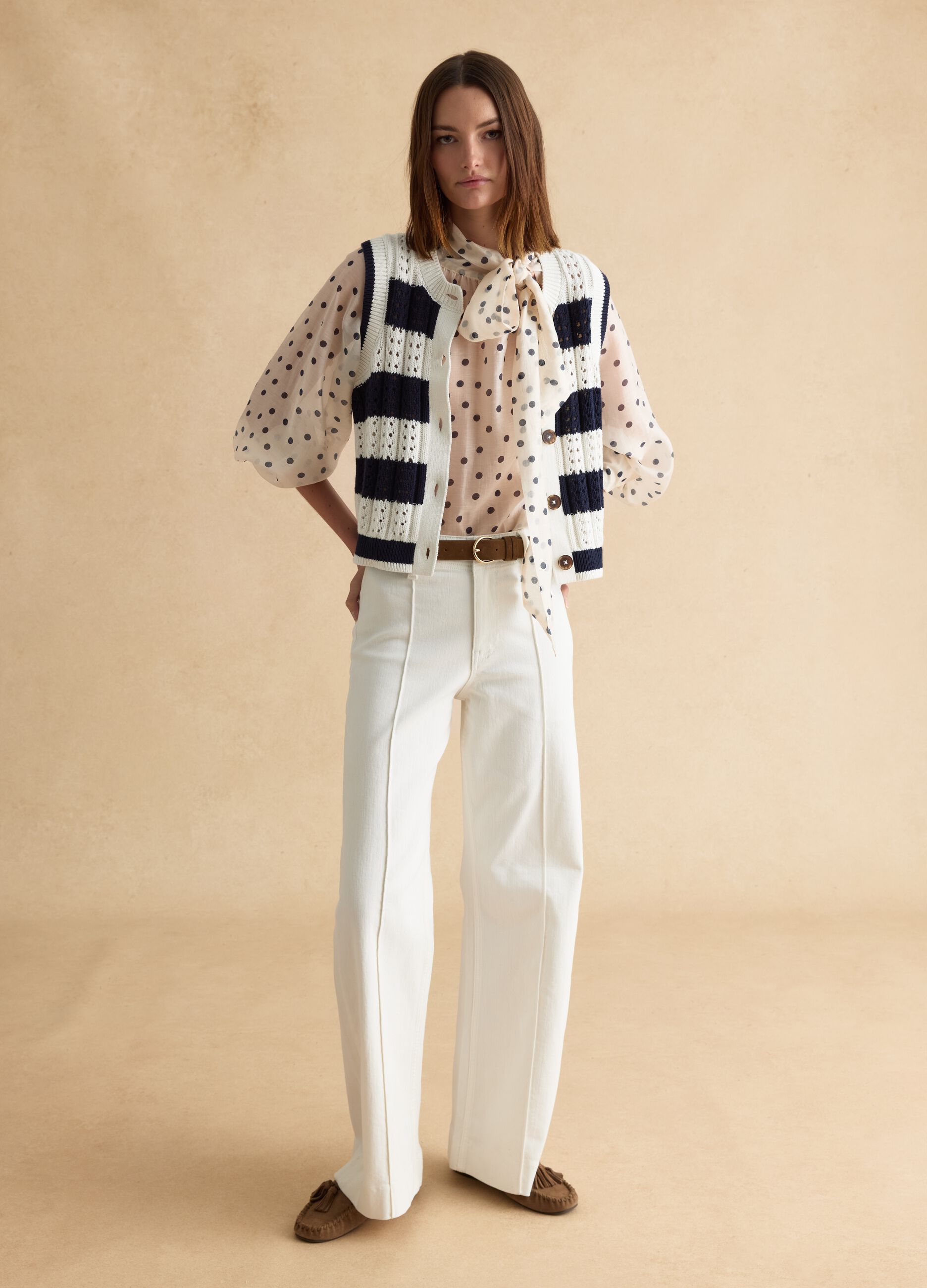 Loading img product 1