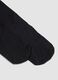 Schwarze Stretch-Strumpfhose_1