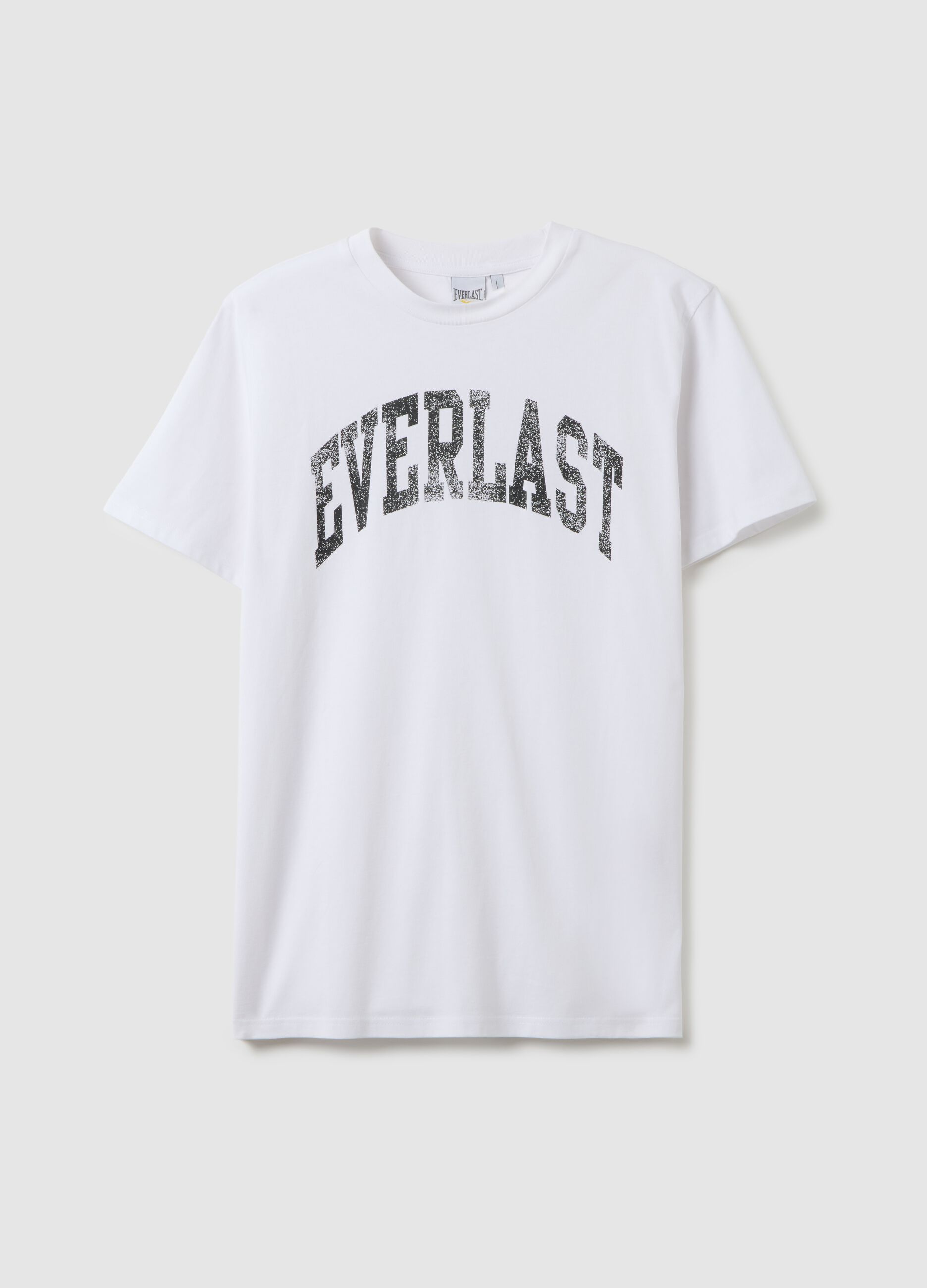 Loading img product 4