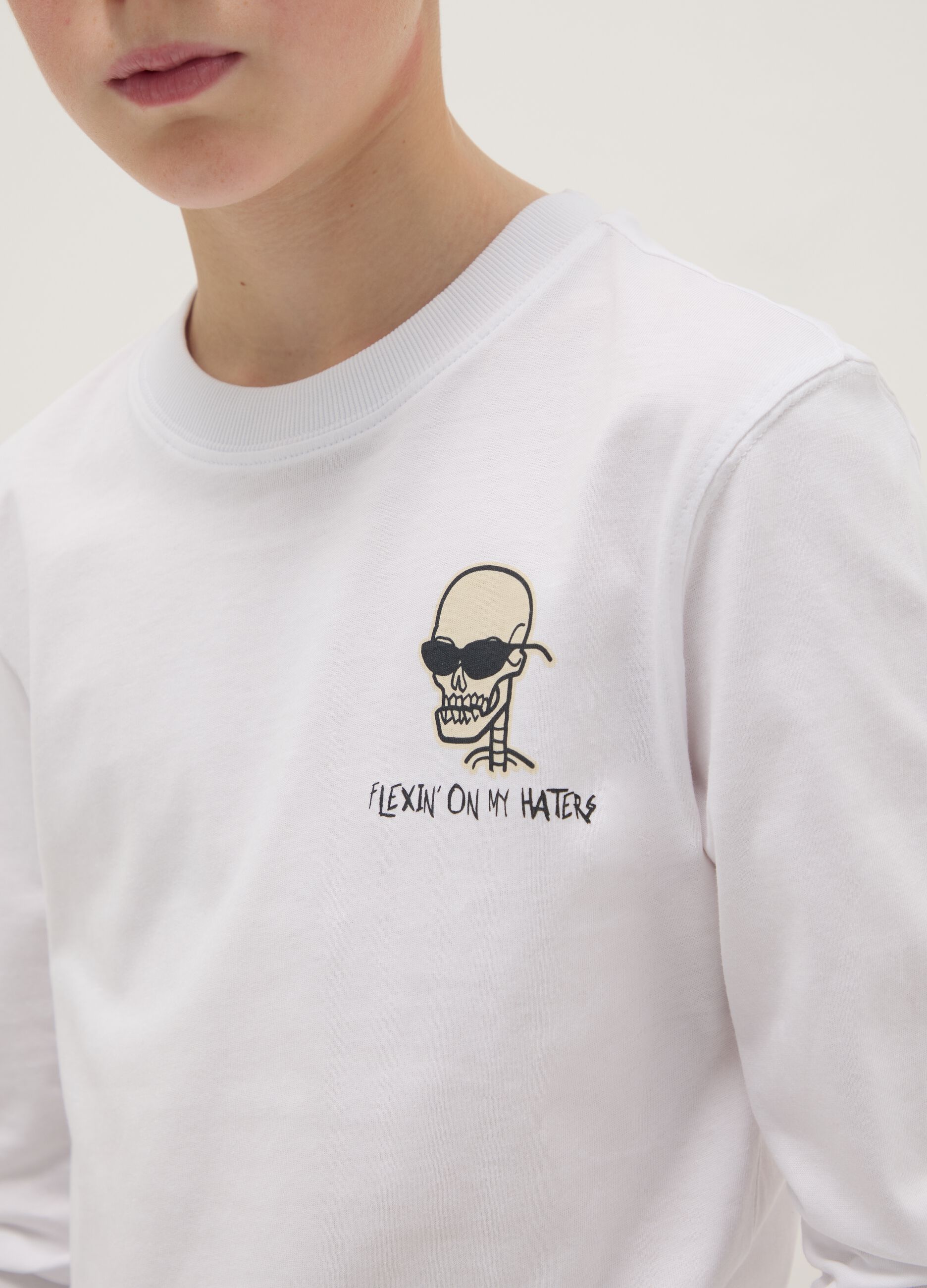 Loading img product 2