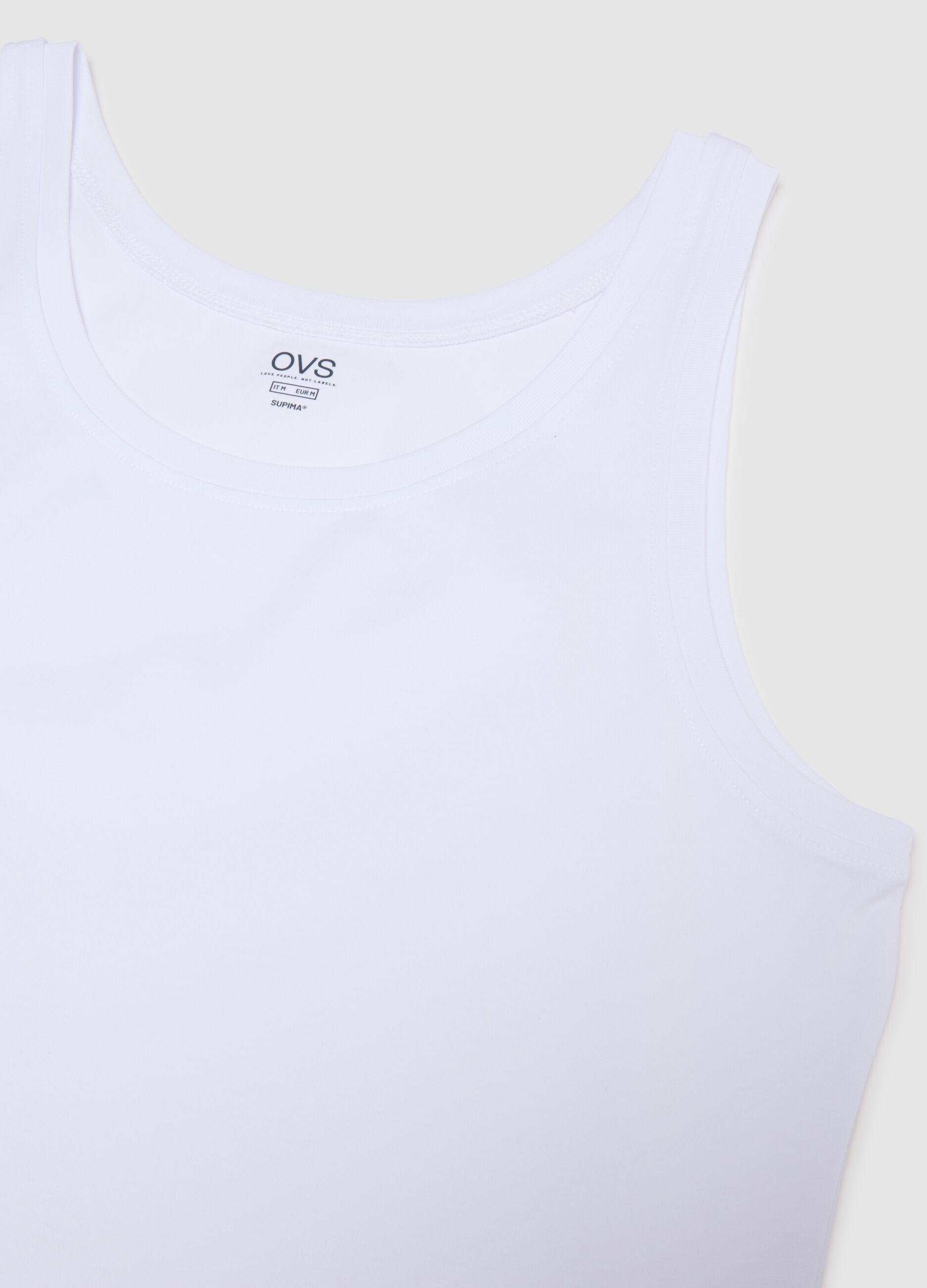 Loading img product 5