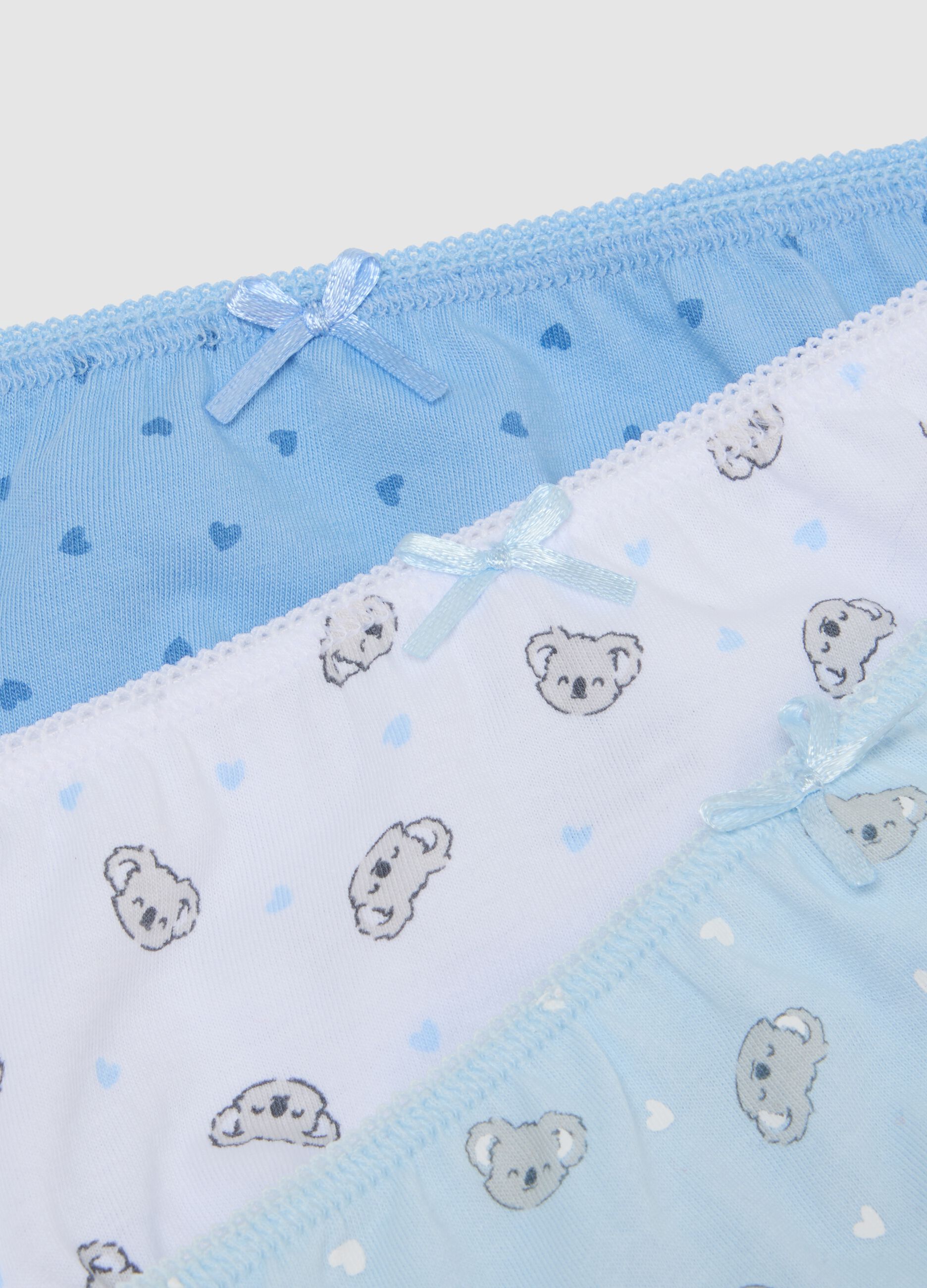 Loading img product 2