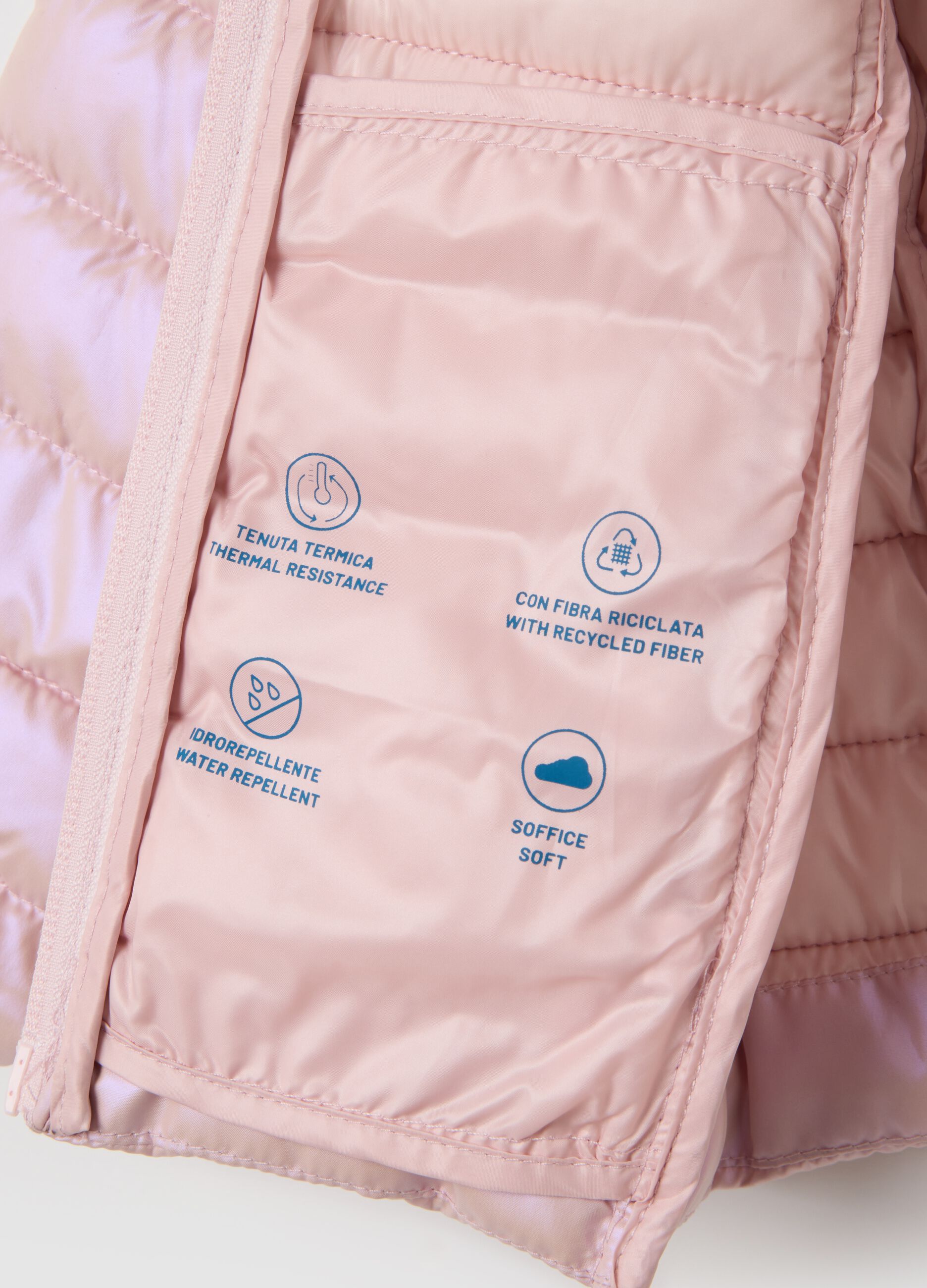 Loading img product 3